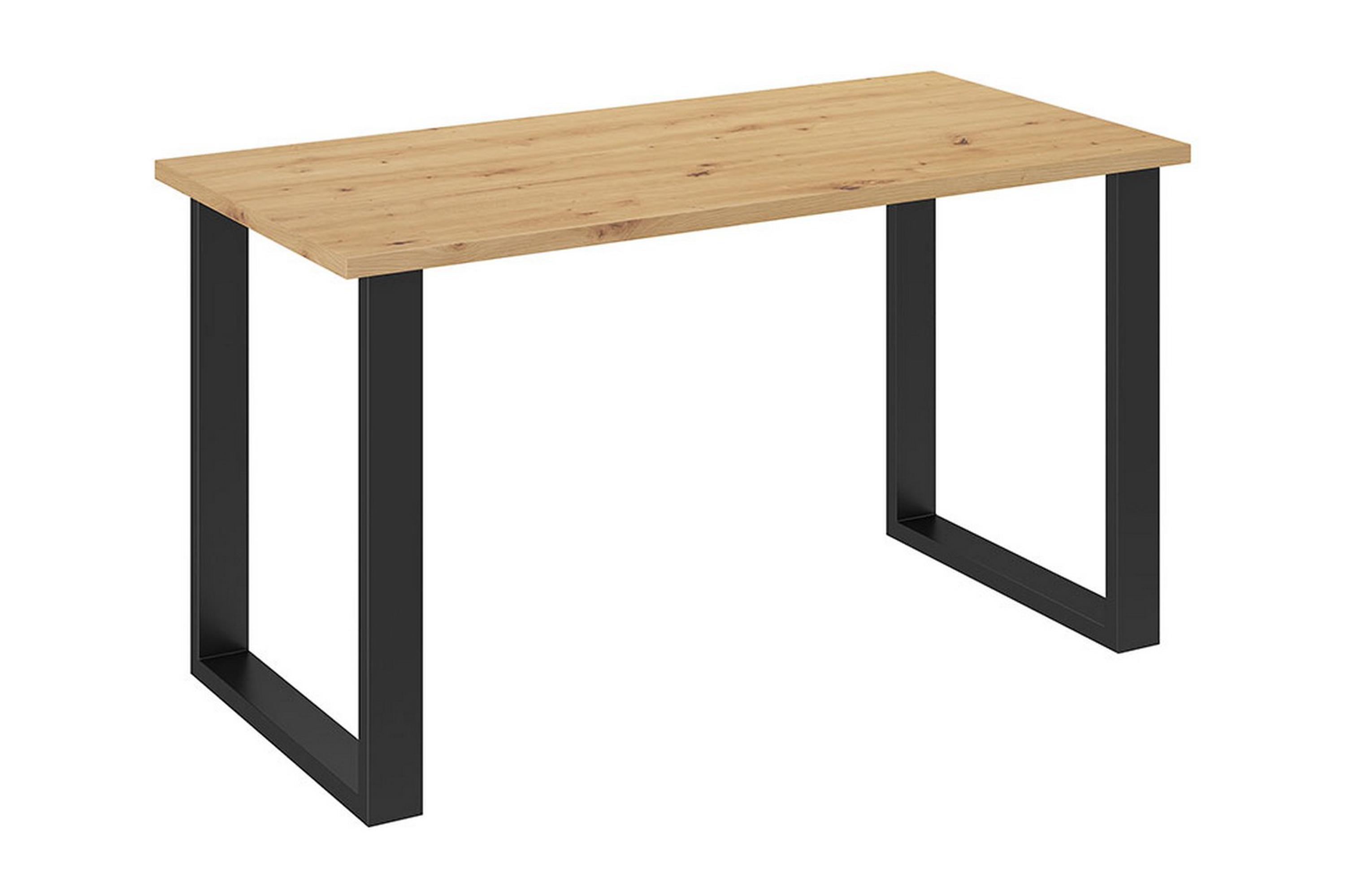 Matbord Ciapin 138 cm