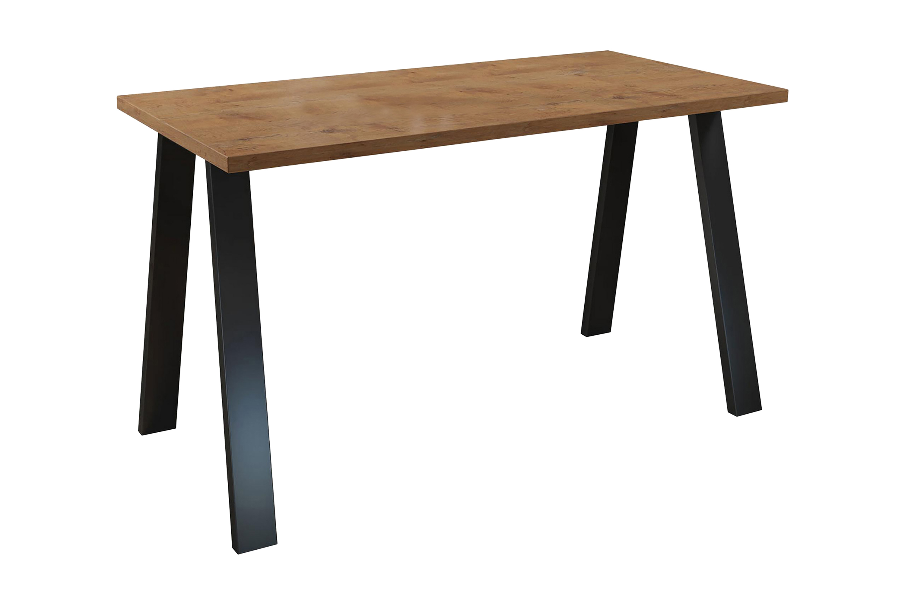 Matbord Cisy 138 cm Ek