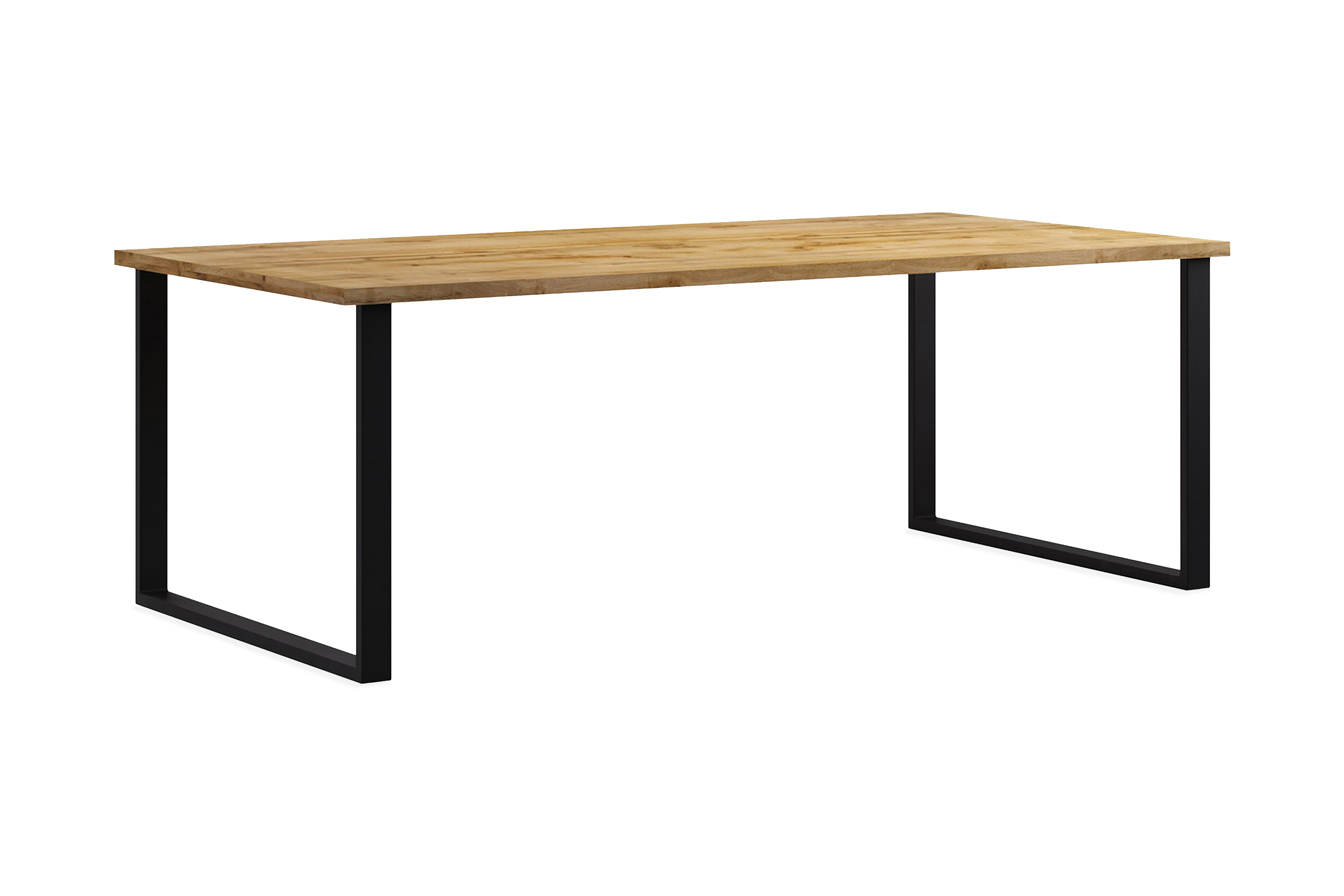 Matbord Fogel Trä