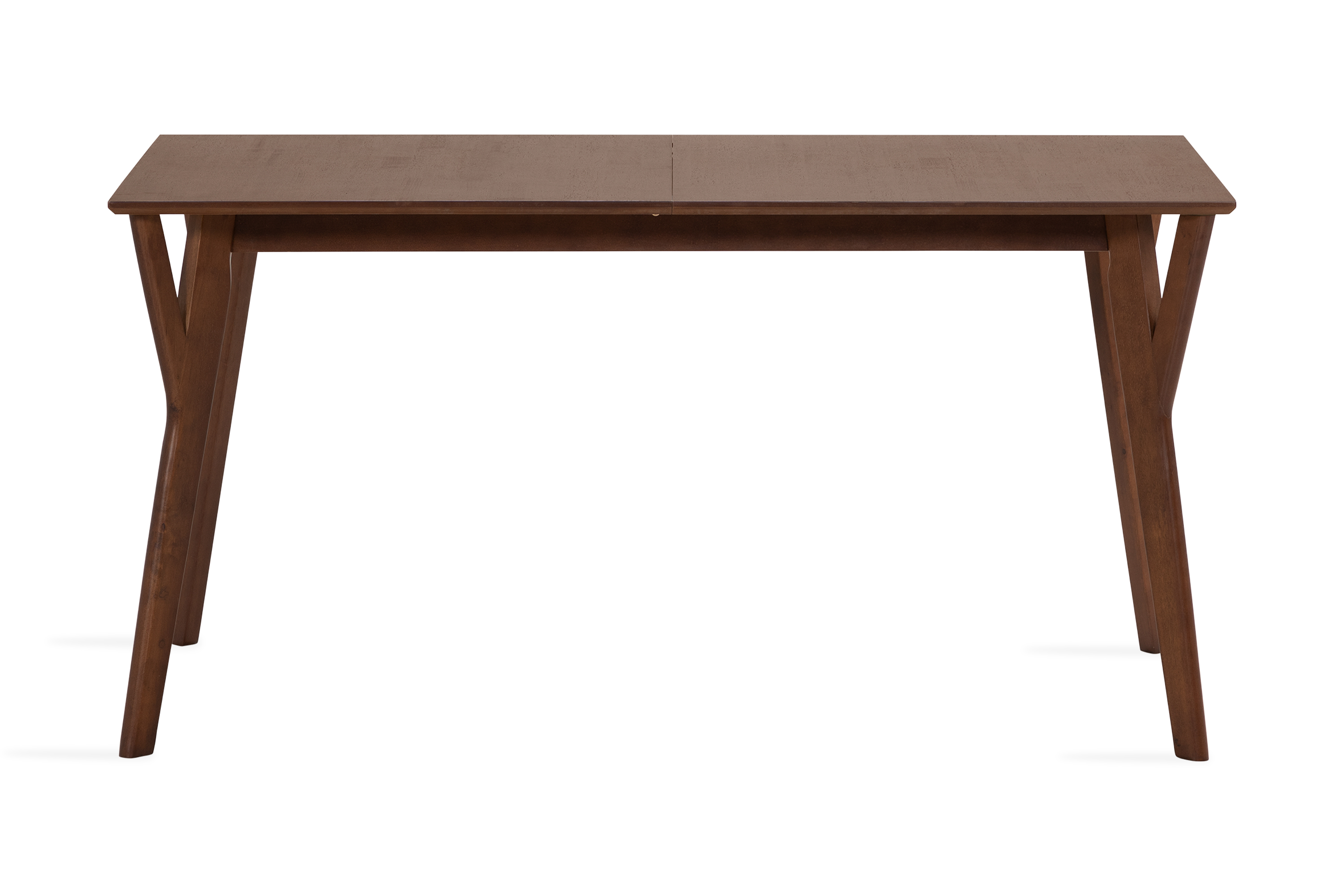 Matbord Förlängningsbart Kritanta 150-180 cm