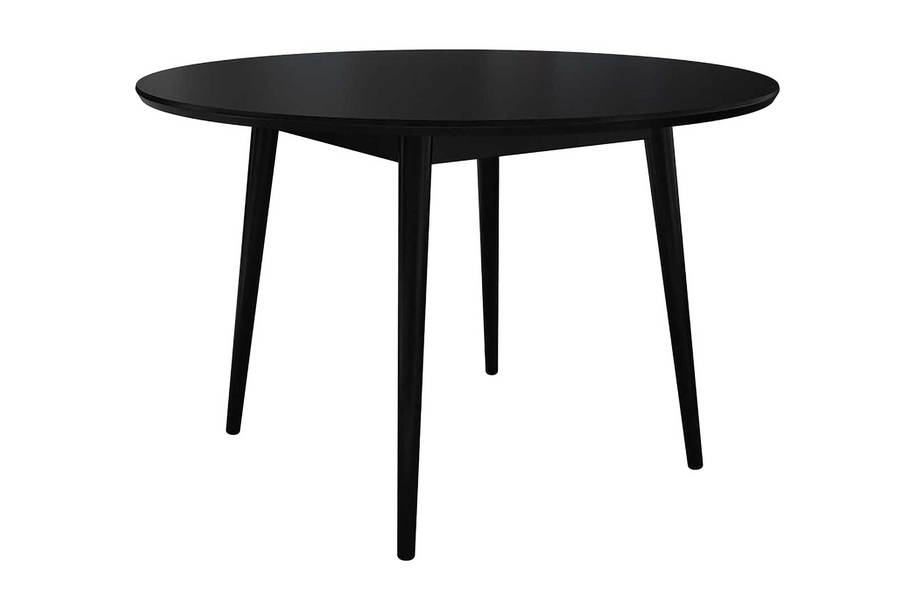 Matbord Idelle