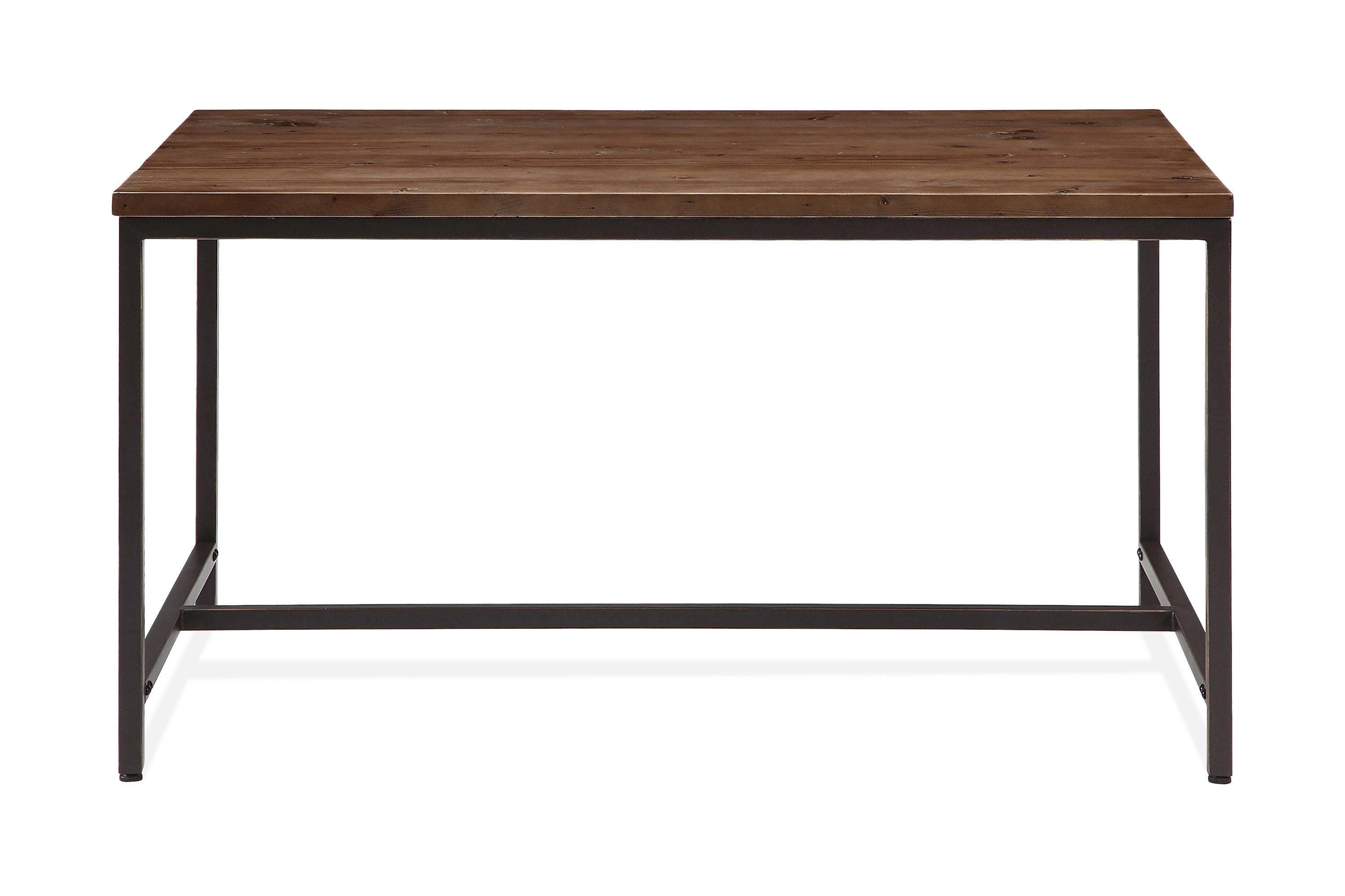 Matbord Limerick 140 cm TräSvart