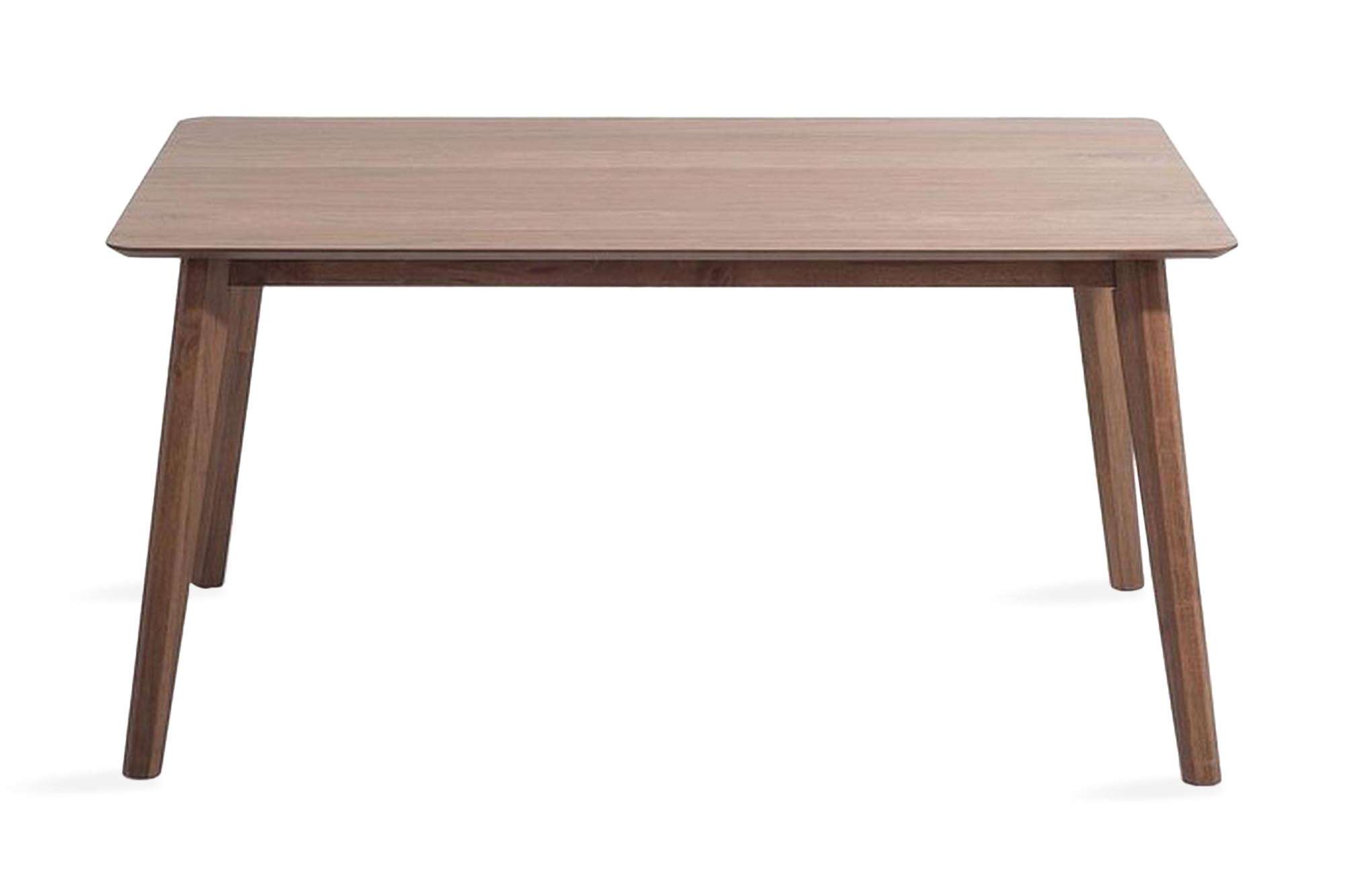 Matbord Mado\150 cm TräNatur