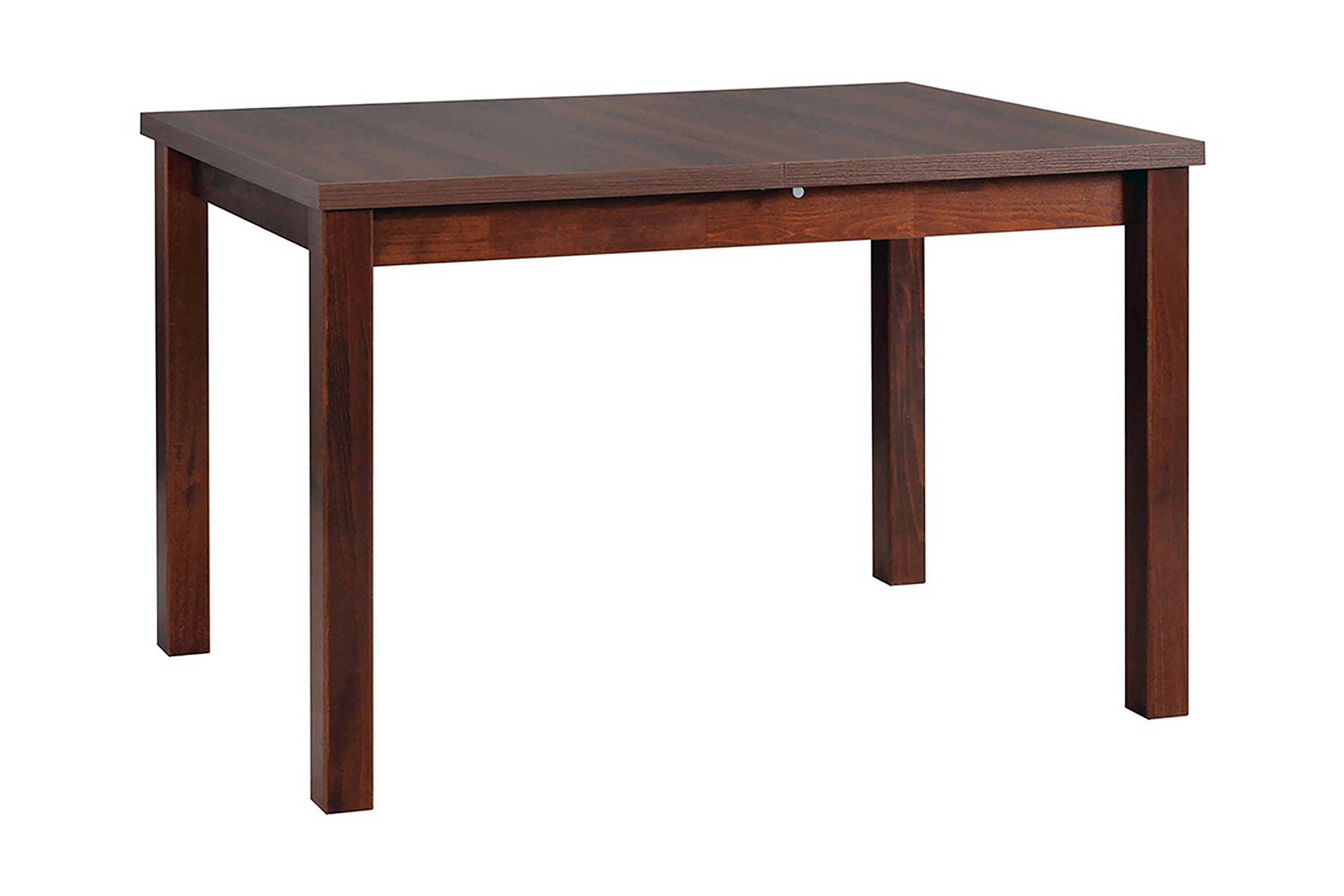 Matbord Max 120x80x78 cm TräNatur