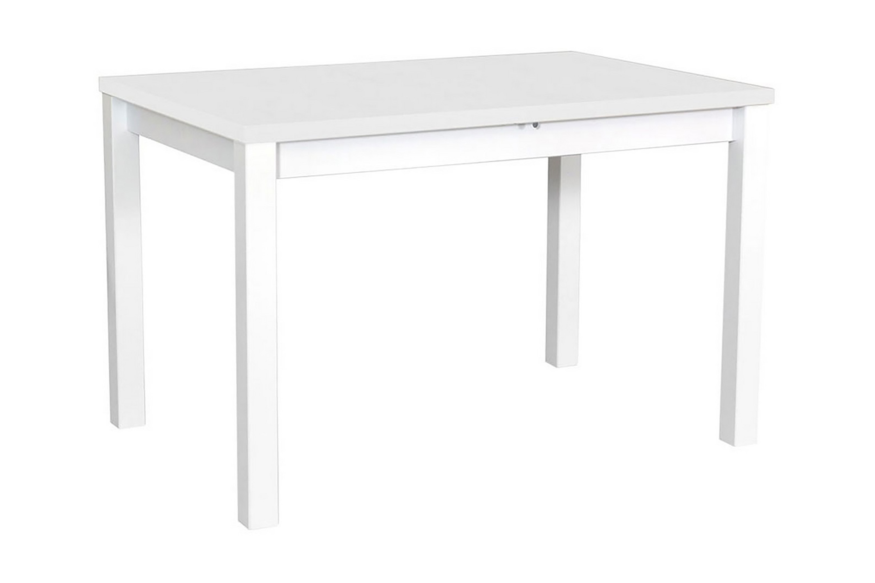 Matbord Mincey Vit
