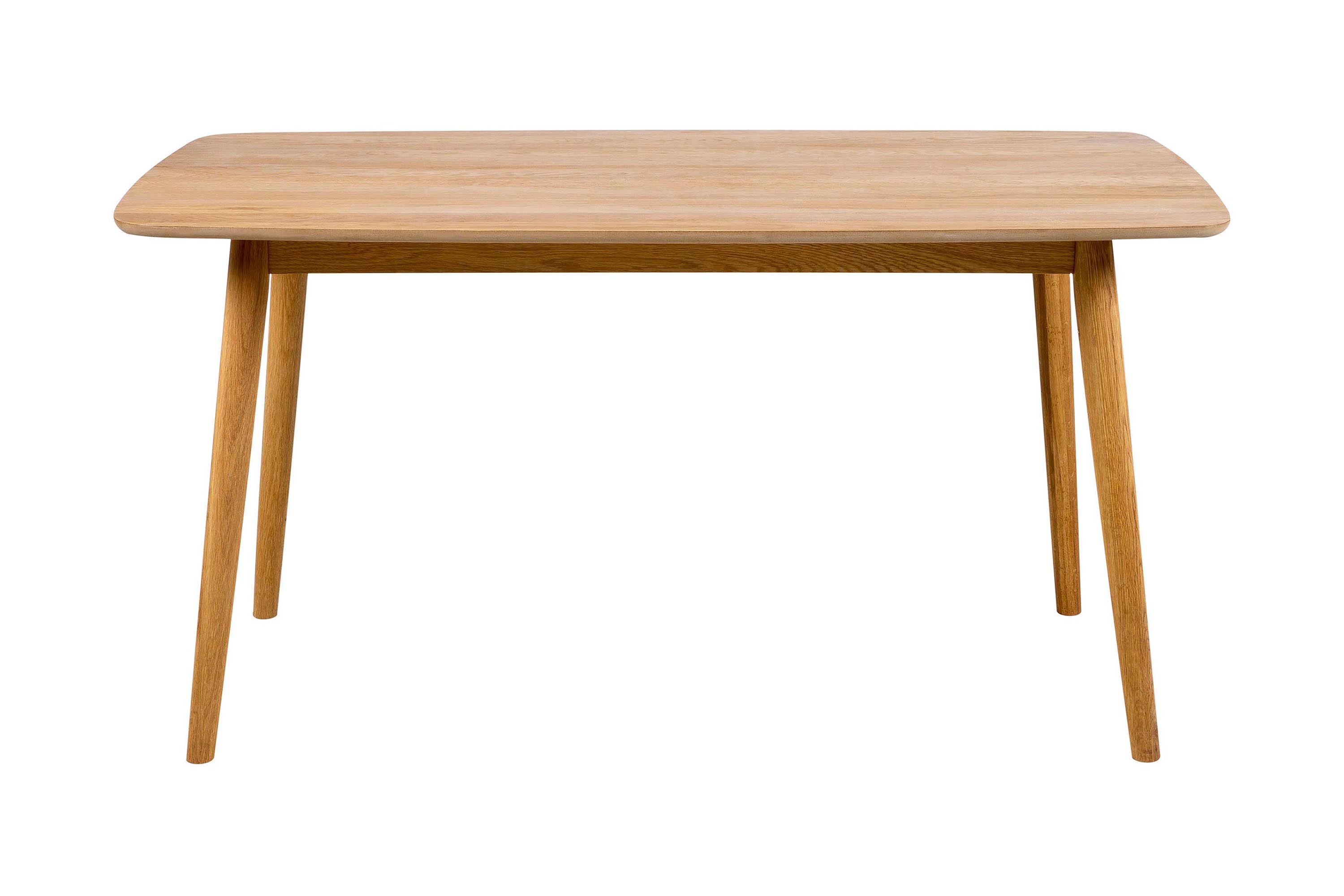Matbord Natalie 150 cm Ek
