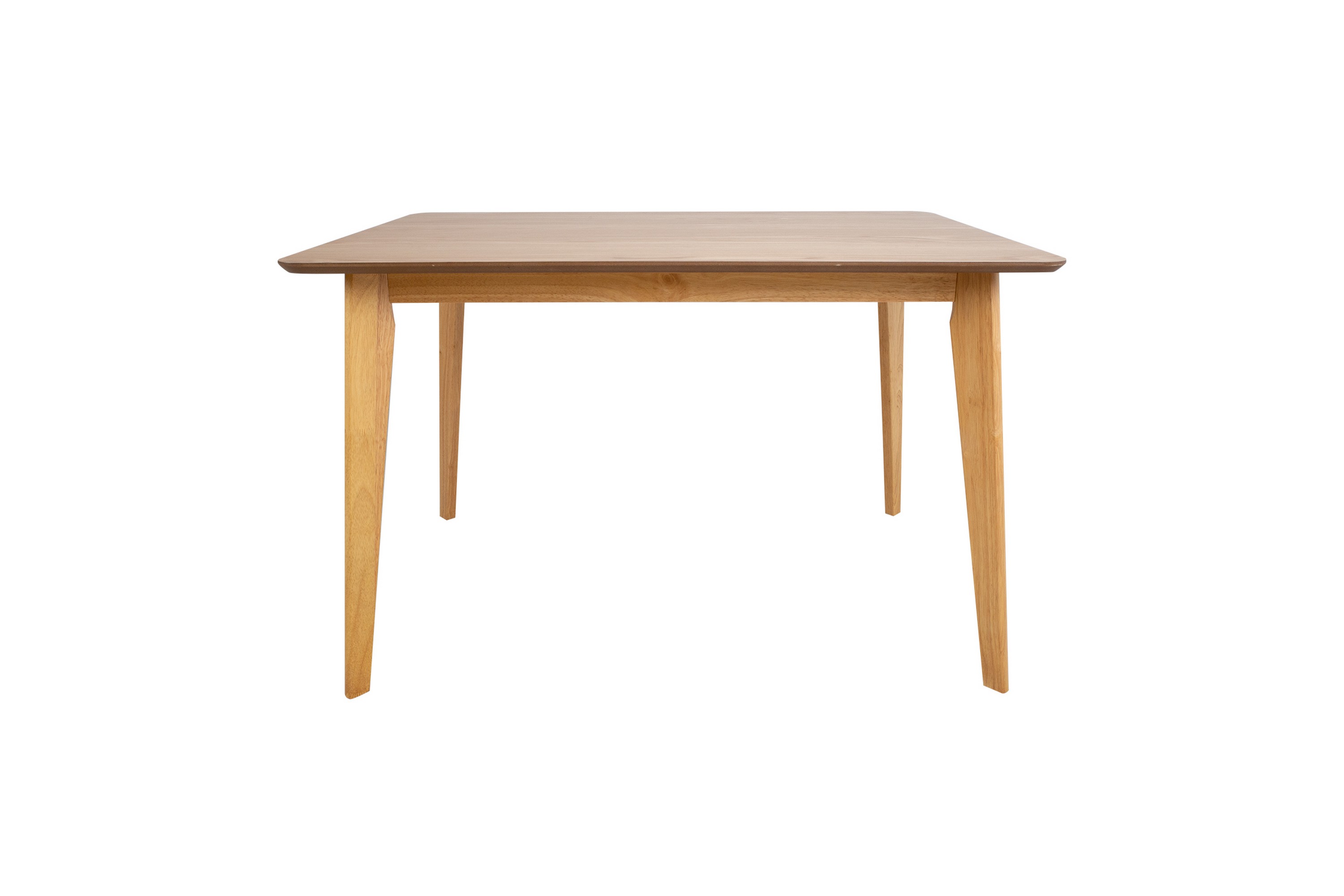 Matbord Roxby 120x80x Ek