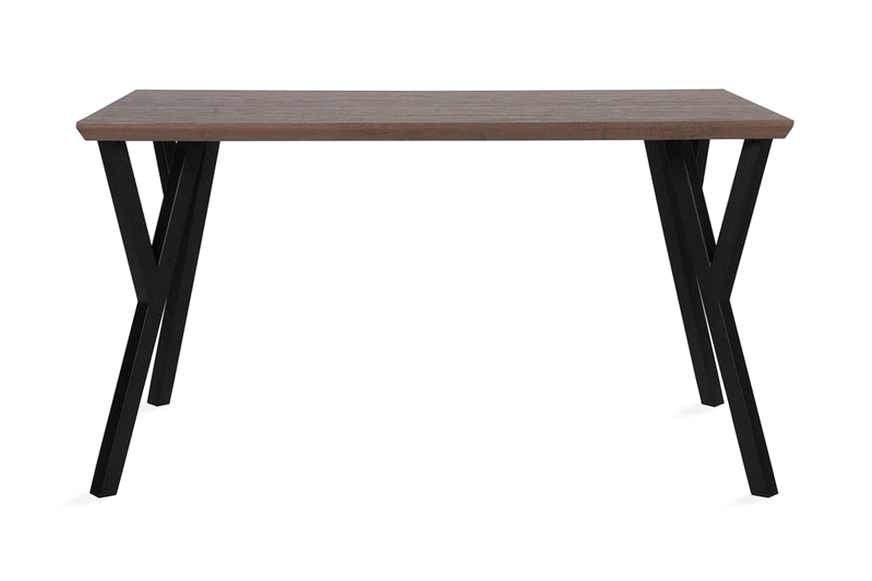Matbord Siere 140x80 cm Tränatur
