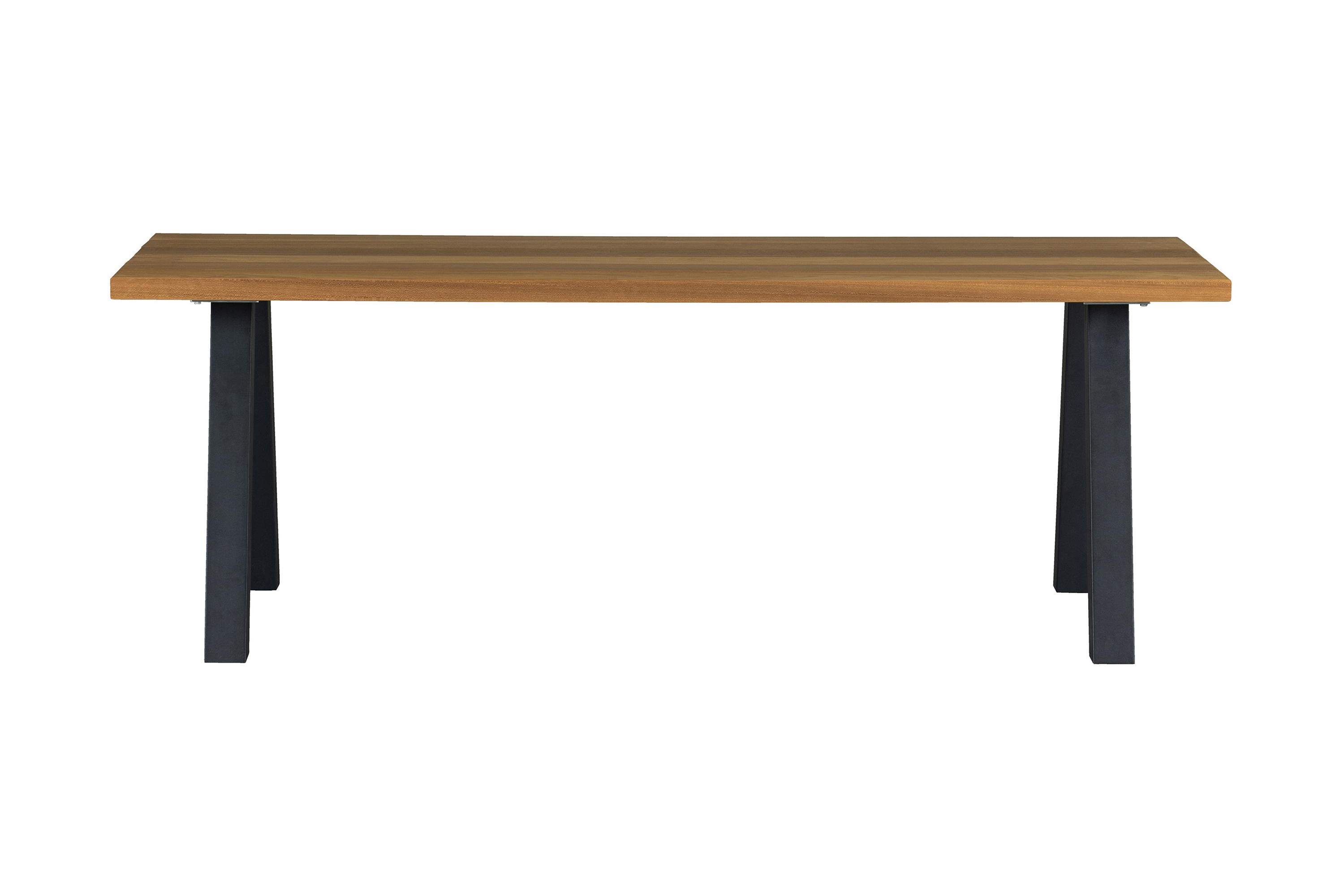 Matbord Tuor 210 cm Natur