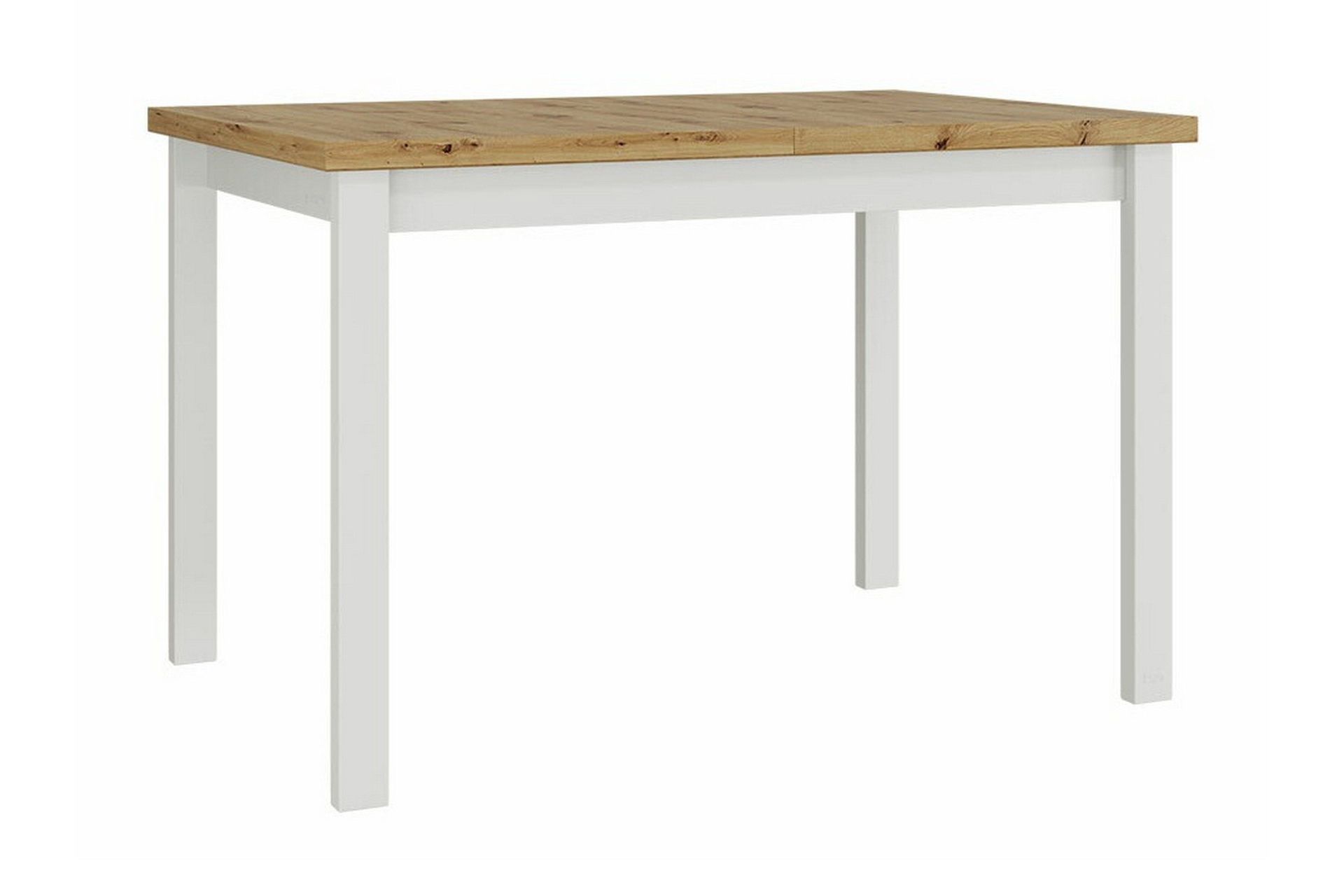 Patrickswell Matbord 80 cm