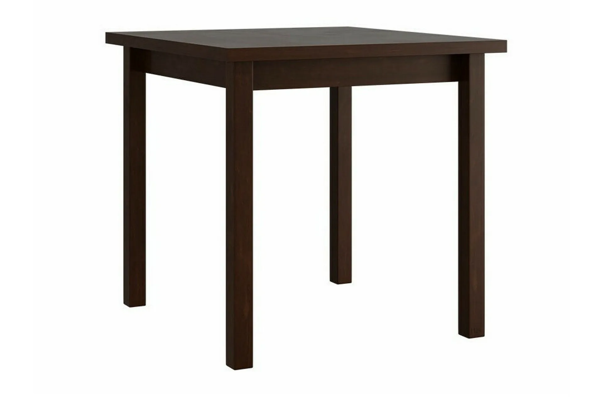 Patrickswell Matbord 80 cm -