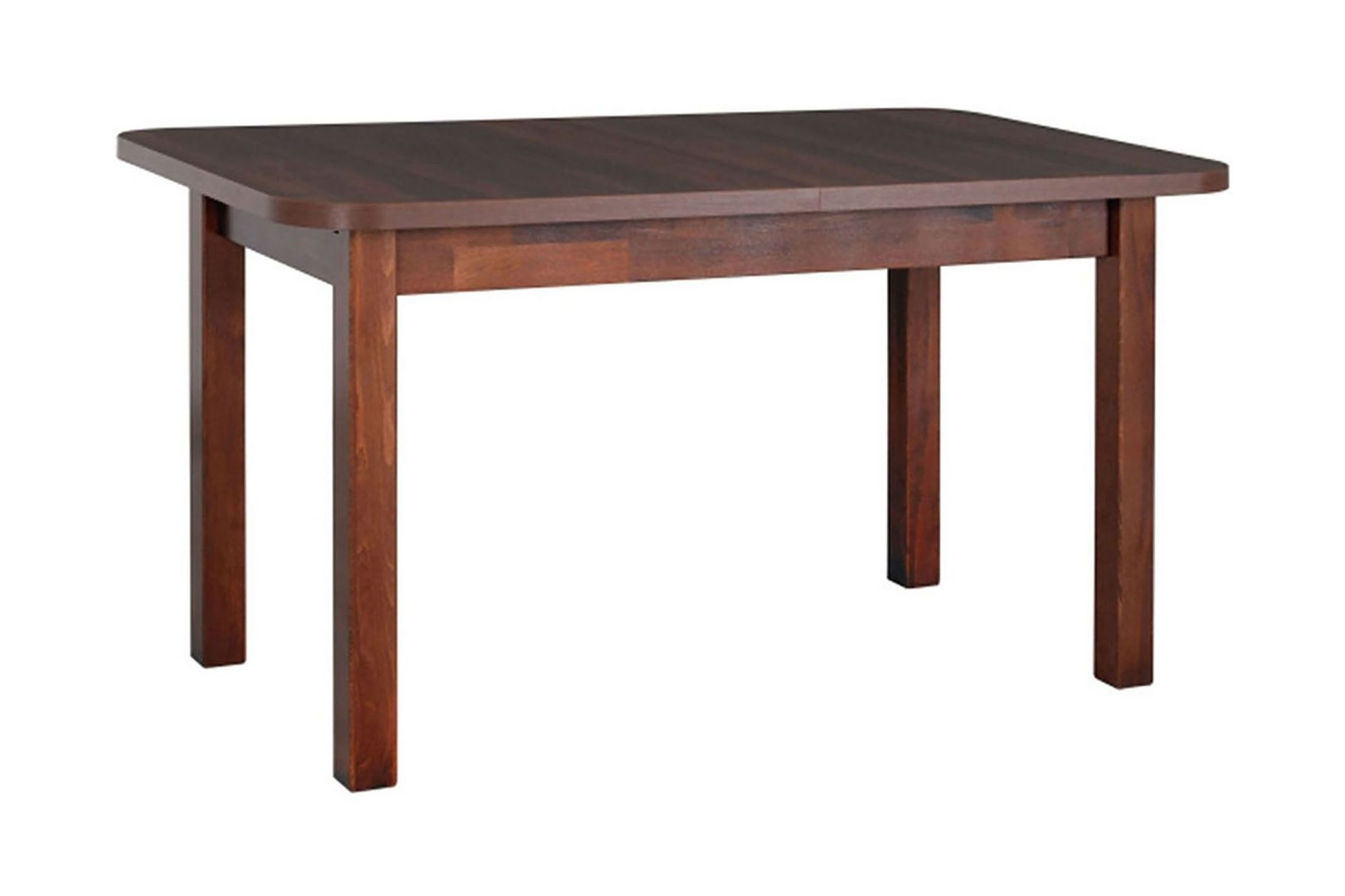 Wenus Matbord 140x80x76 cm Wood -