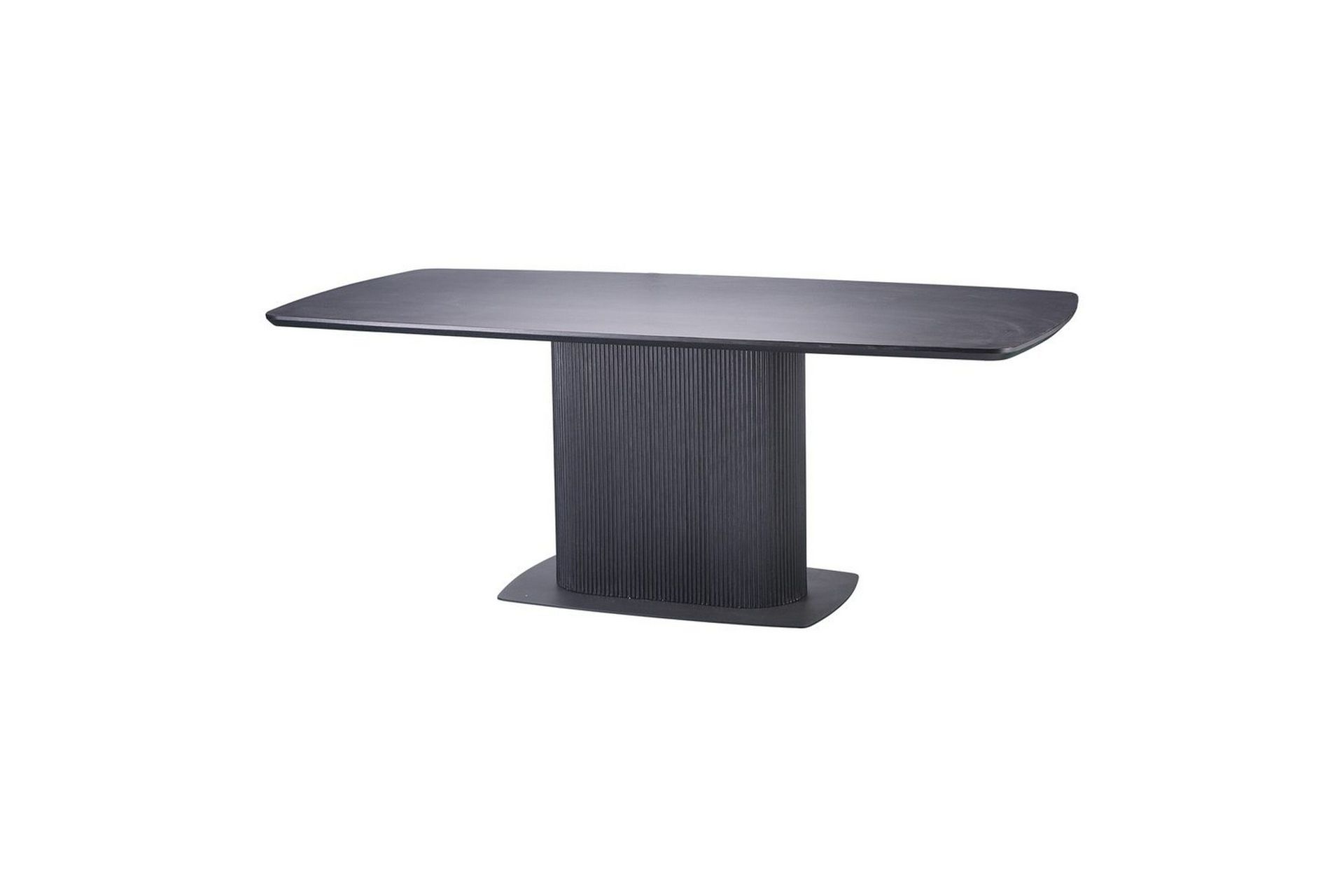 Matbord Loft24 Matbord Loft24 Daleton 0 -