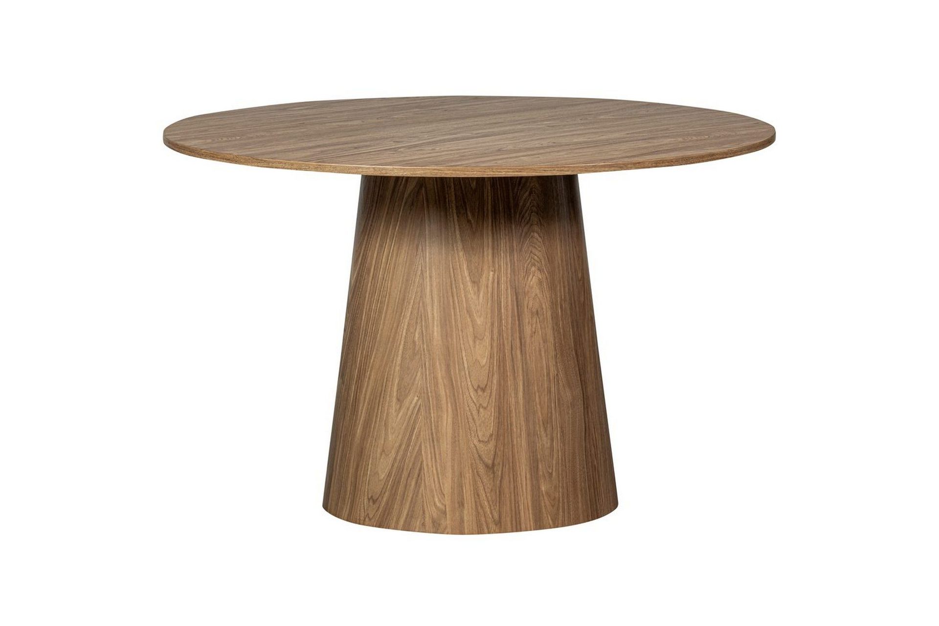 Matbord Maan - Valn&ouml;t