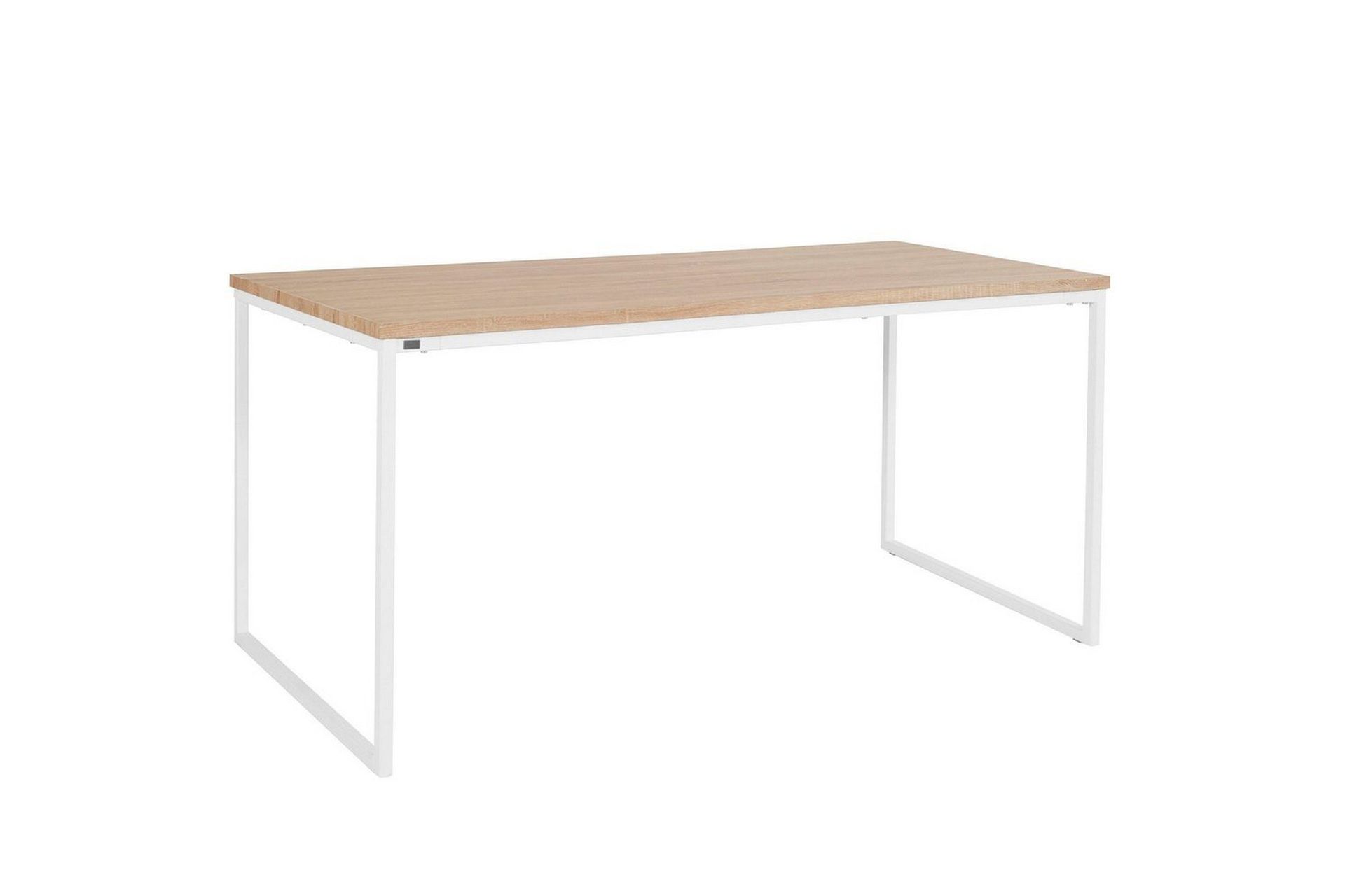 Matbord Mali -