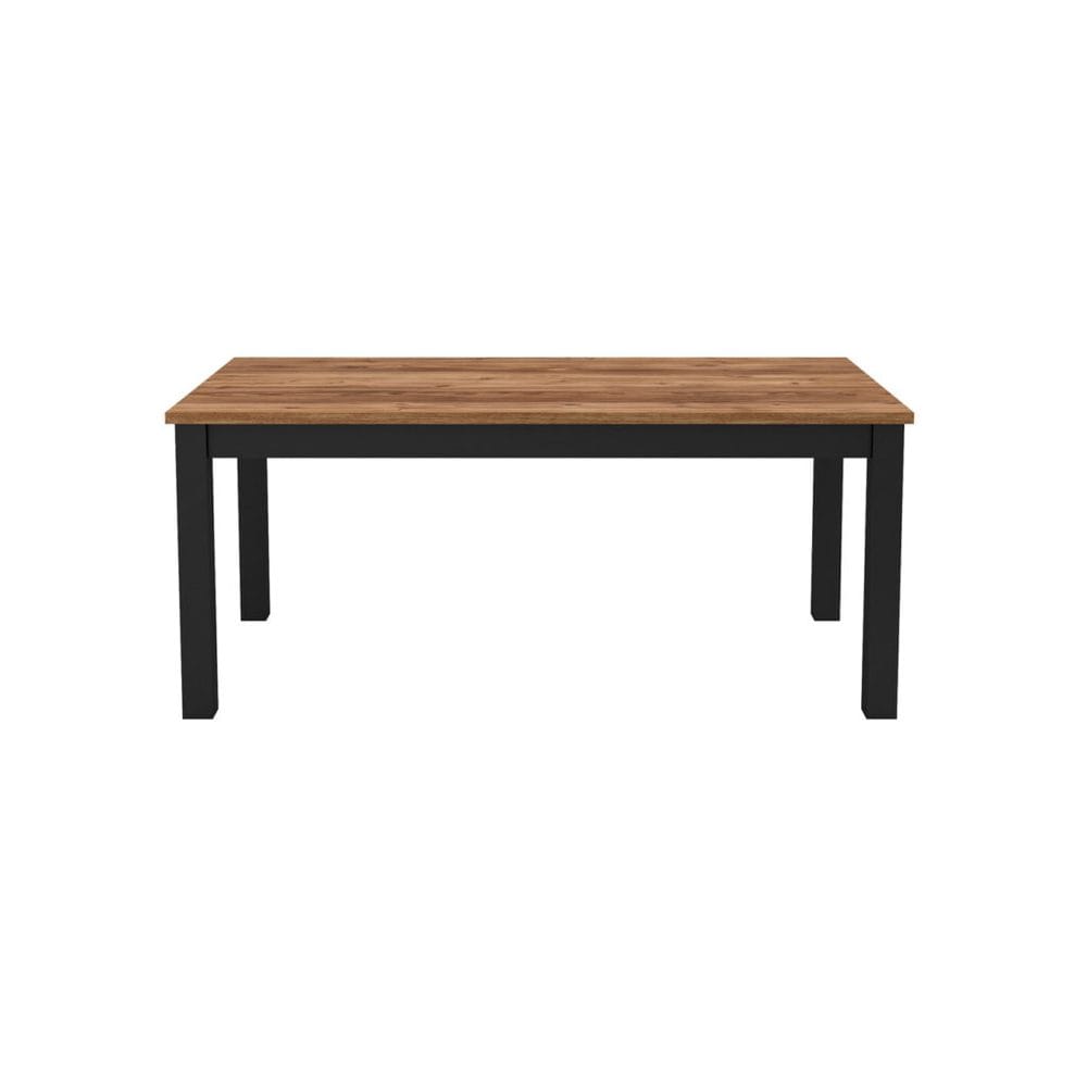 Matbord Olin 180 cm -