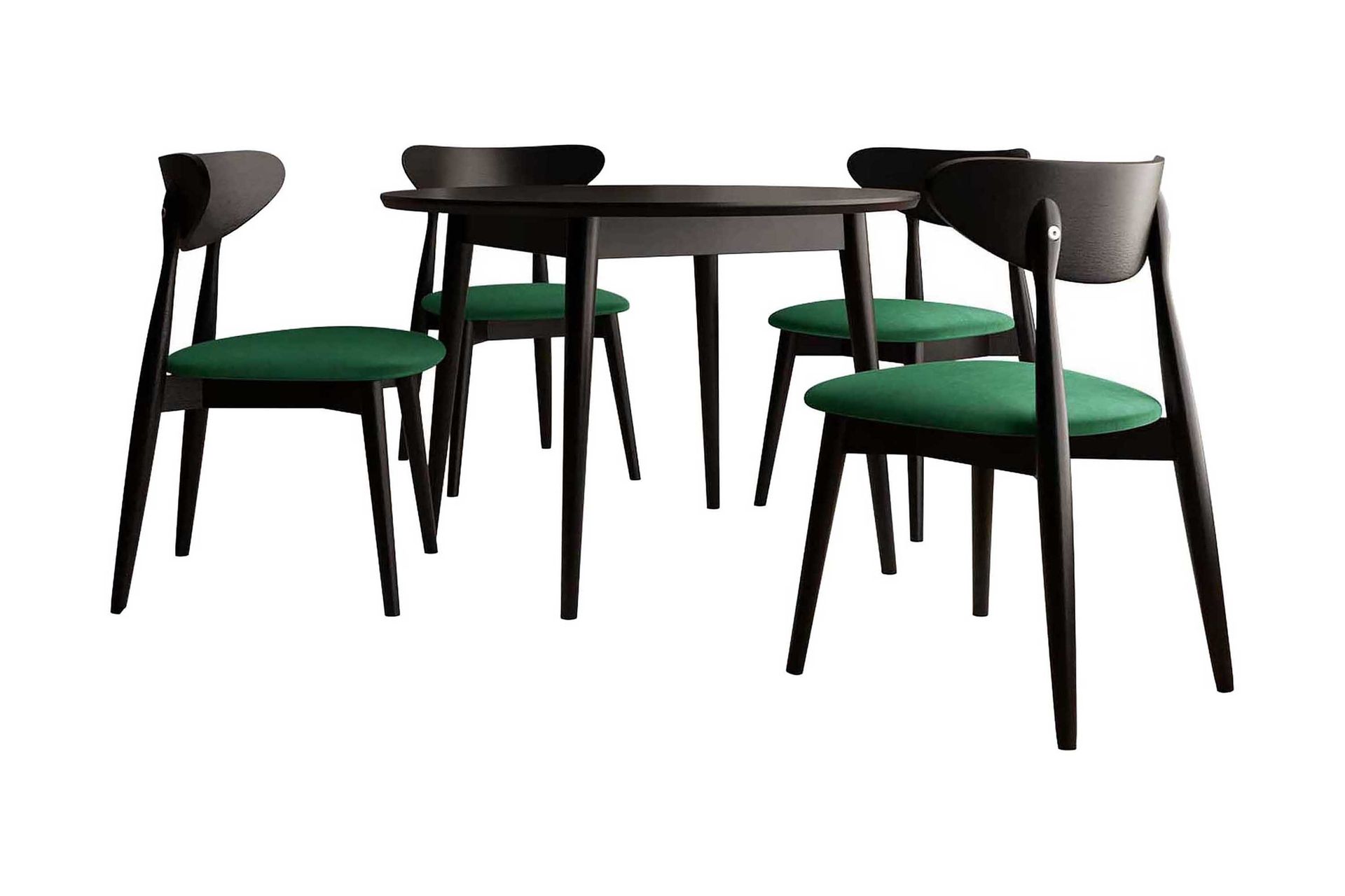 Ingram Matgrupp Gr&ouml;n -