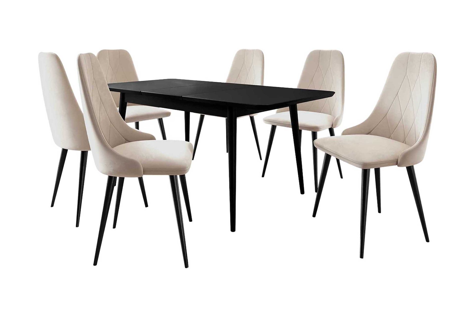 Ingram Matgrupp Rosa -