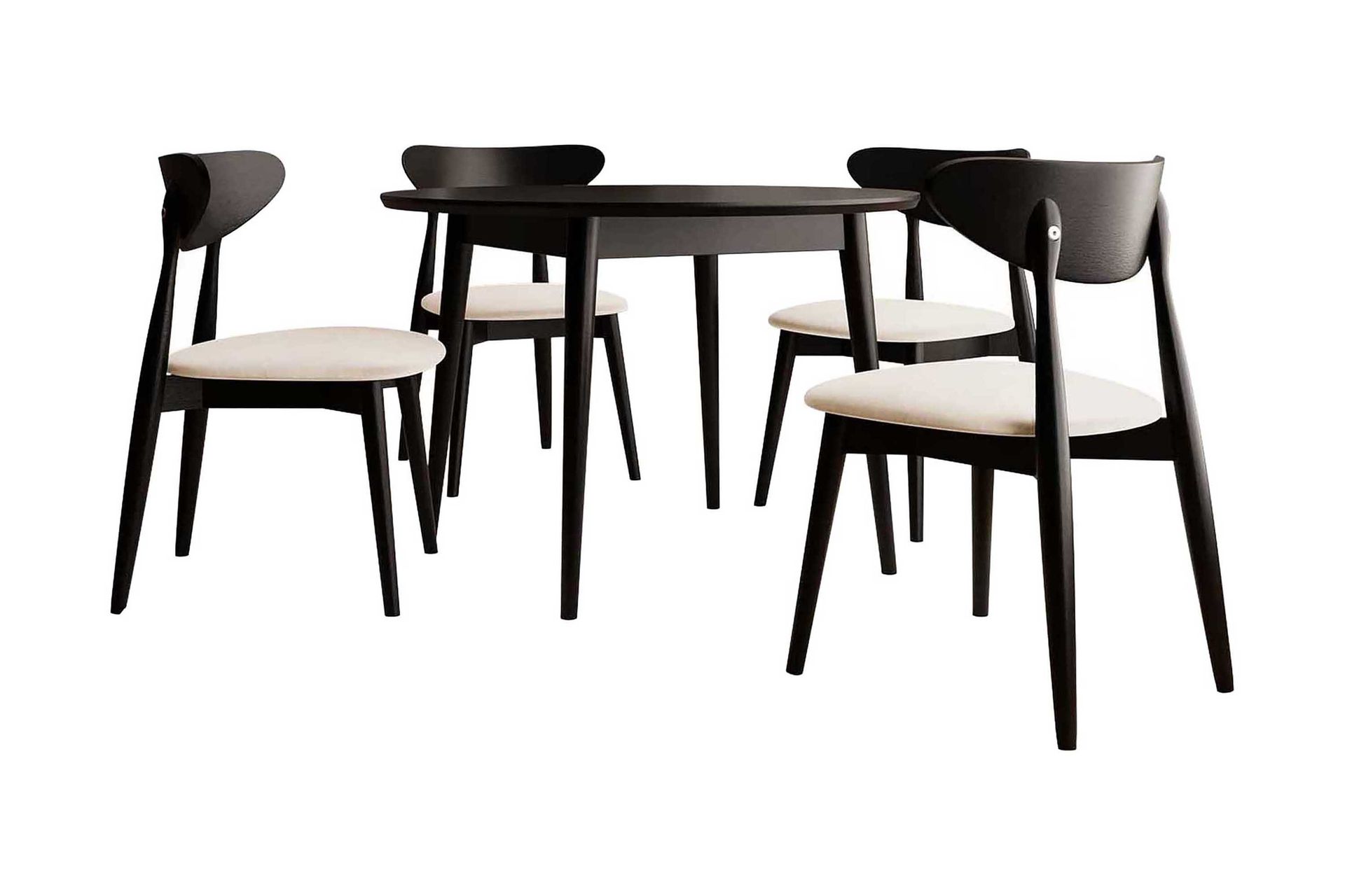 ingram matgrupp rosa -