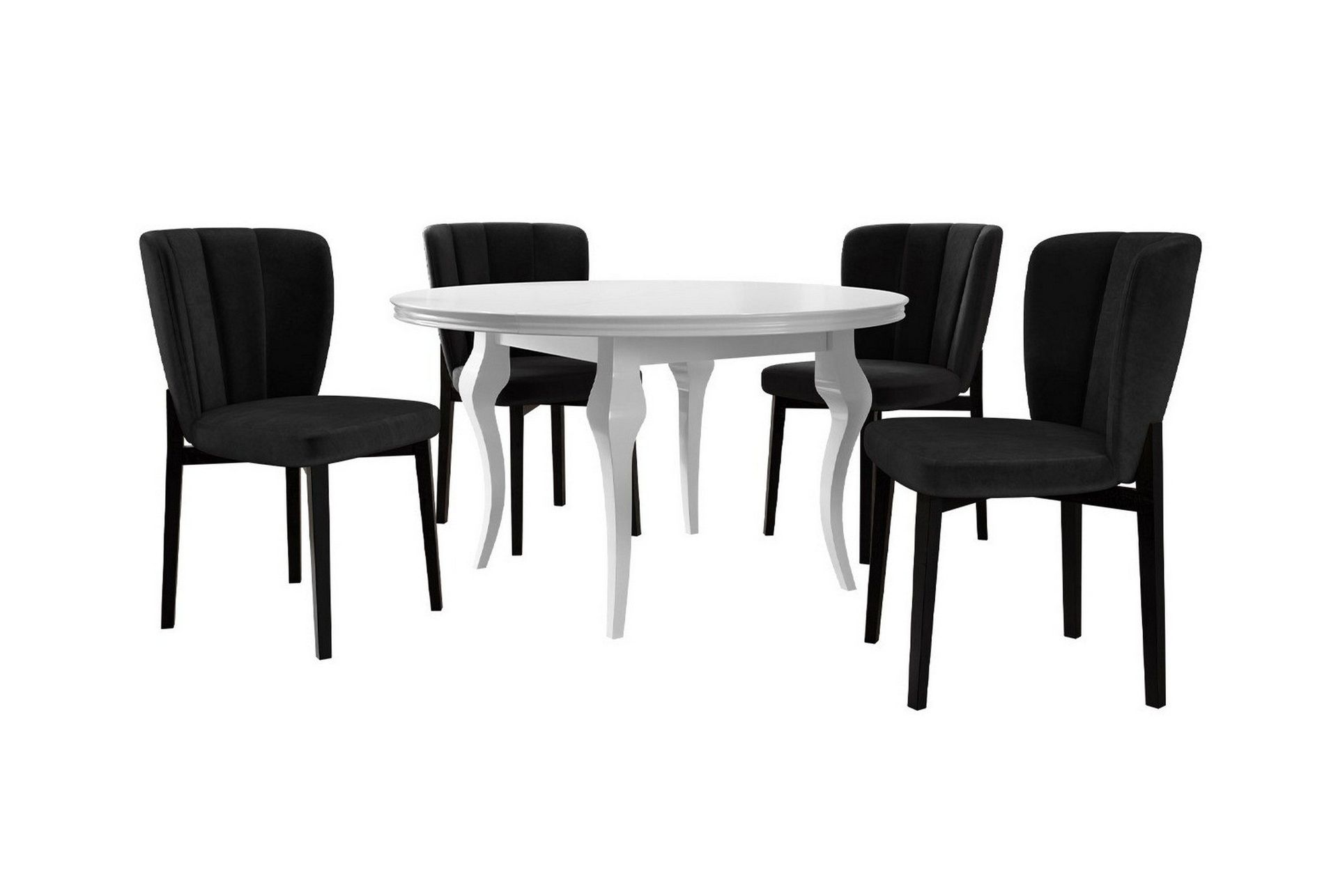 Kendale Matgrupp -