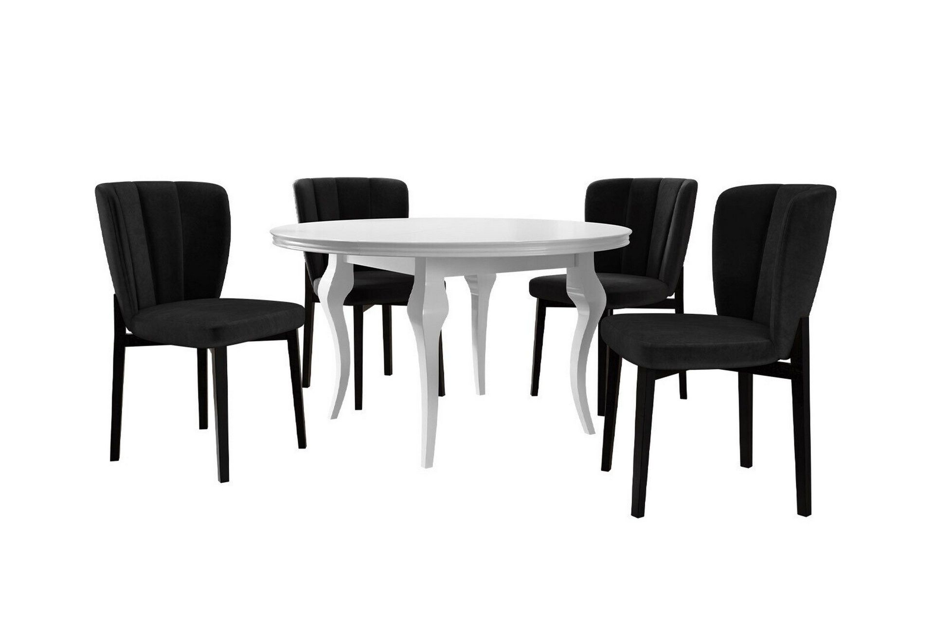 Kendale Matgrupp -