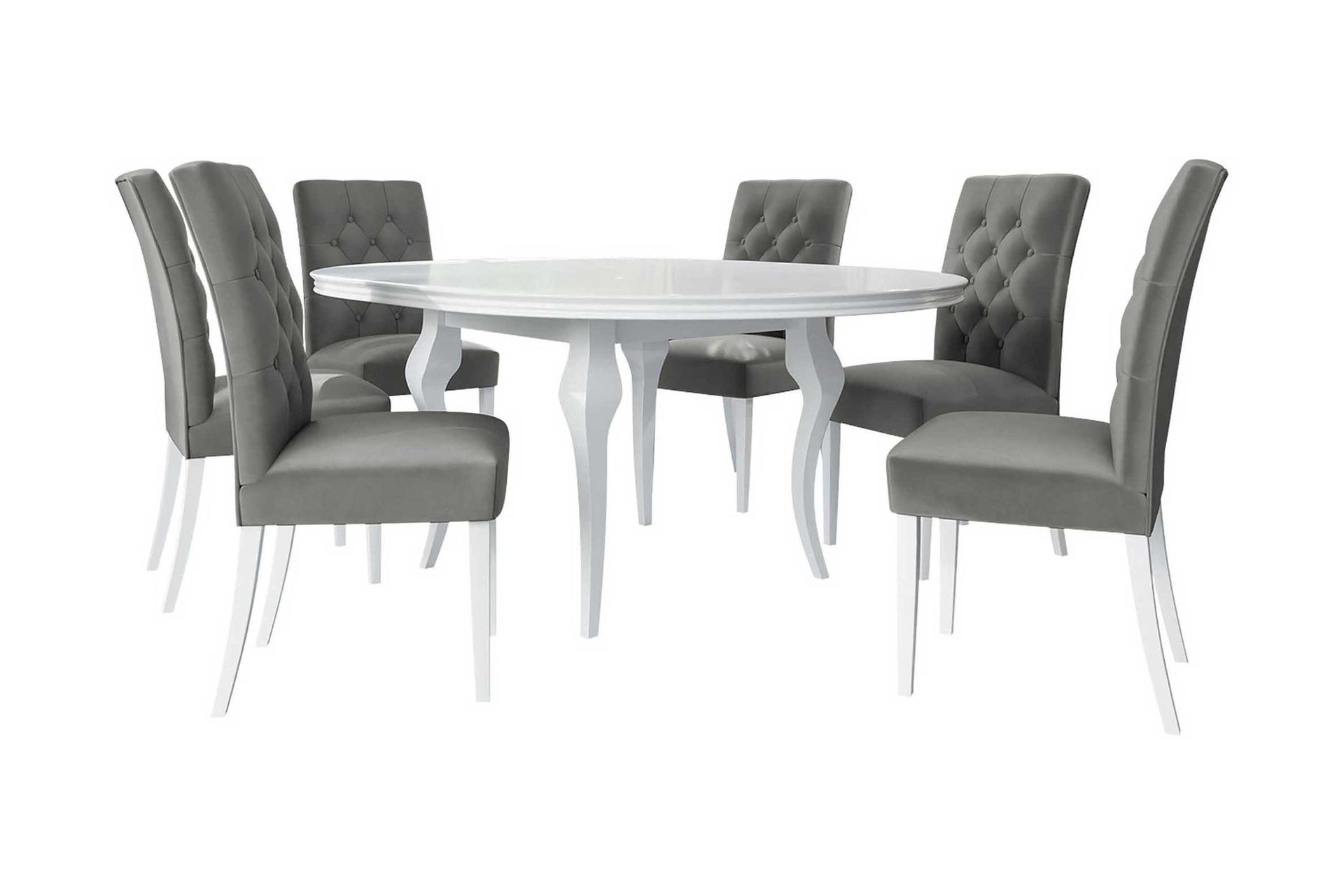 Matgrupp - Gr&aring;