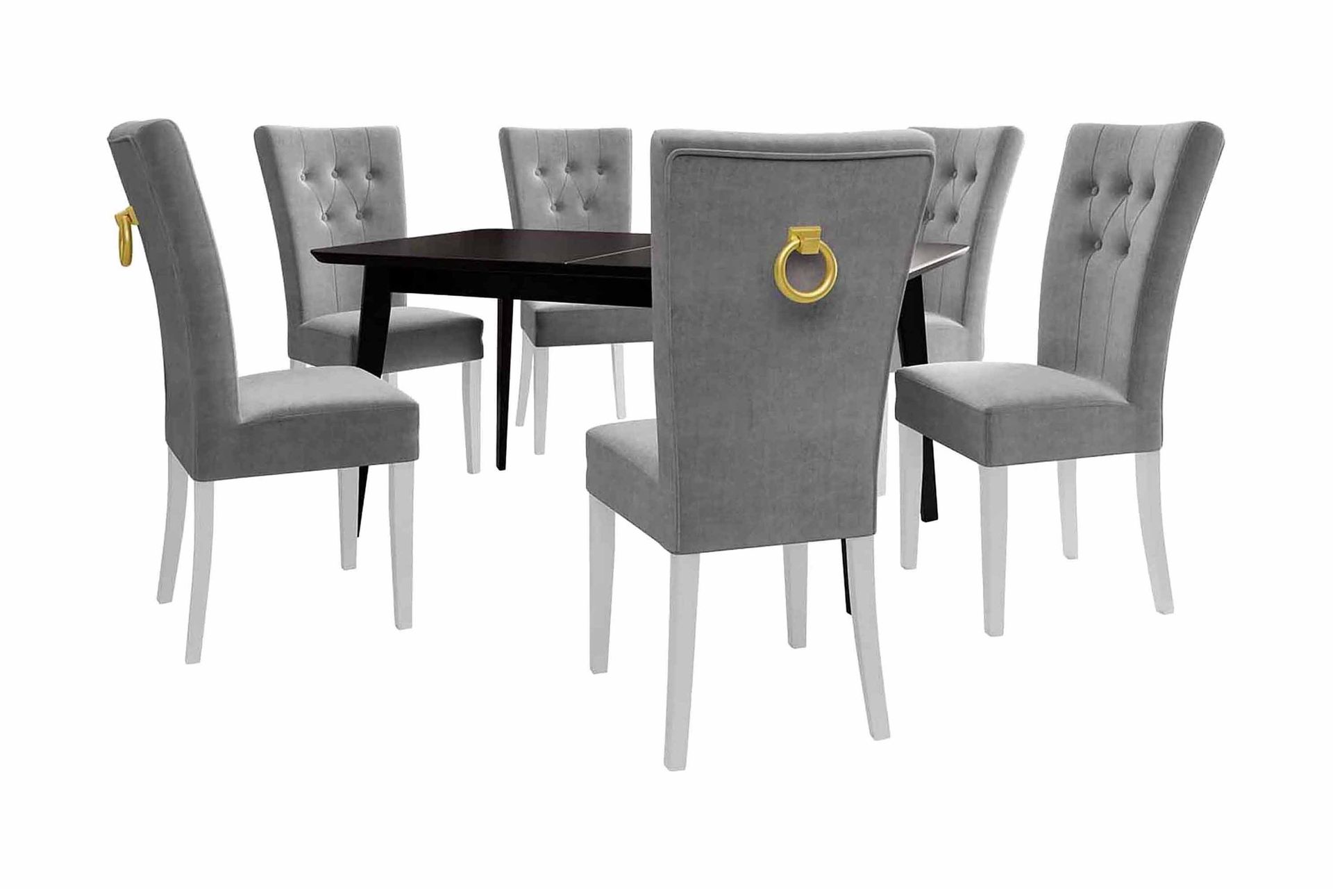 Matgrupp - Gr&aring;