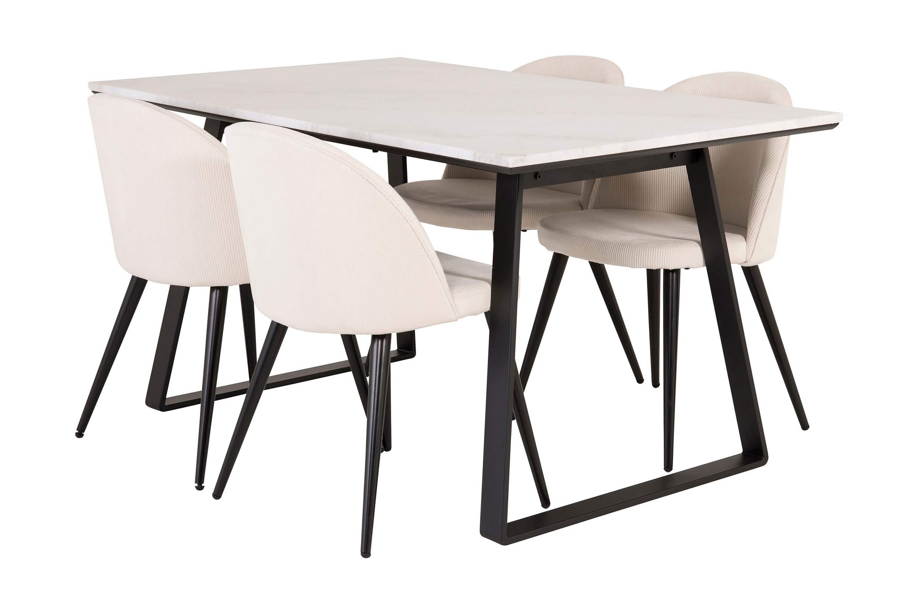 matgrupp netanya med 4 chantor matstol manchester -