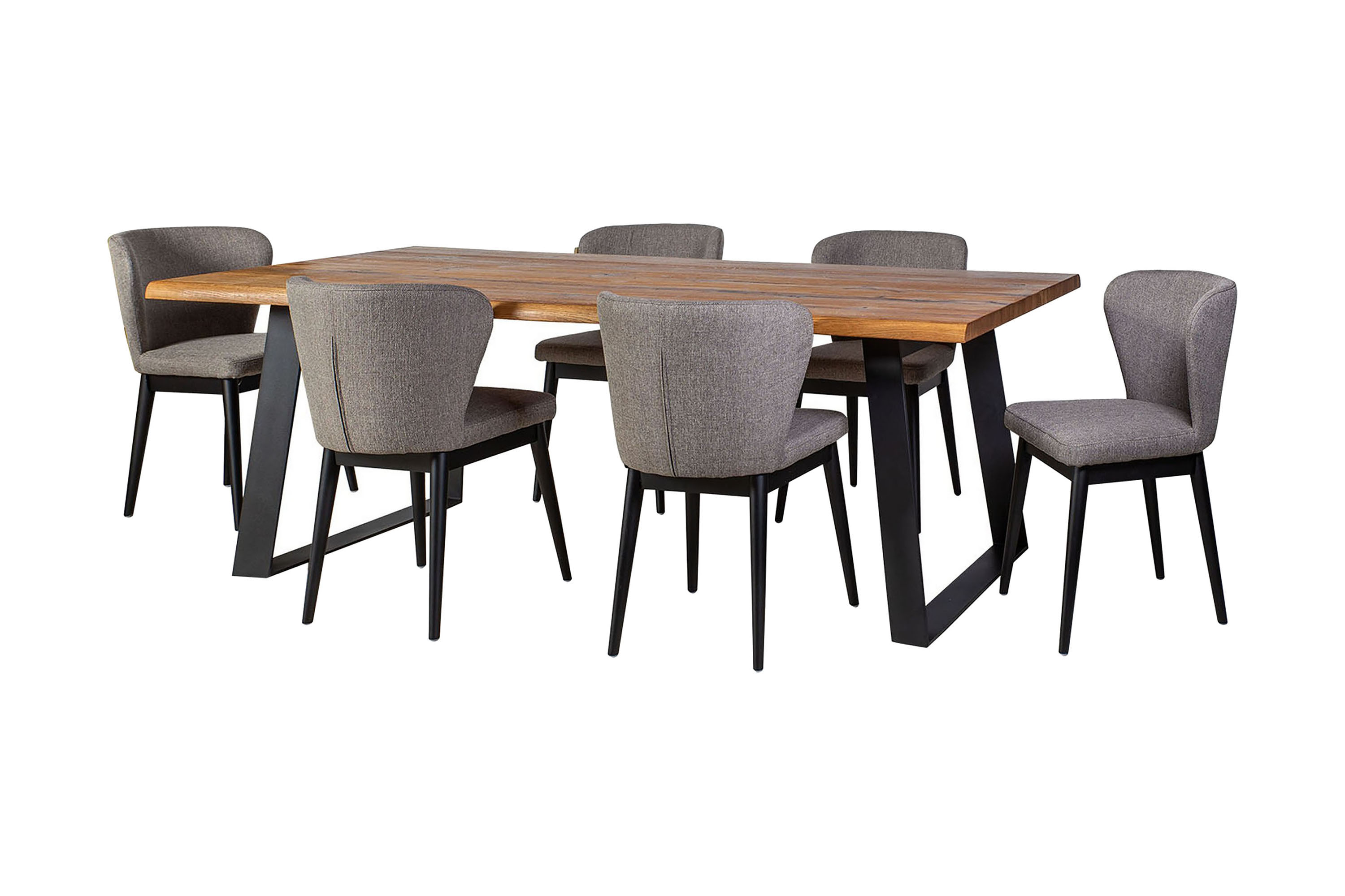 matgrupp rotterdam -