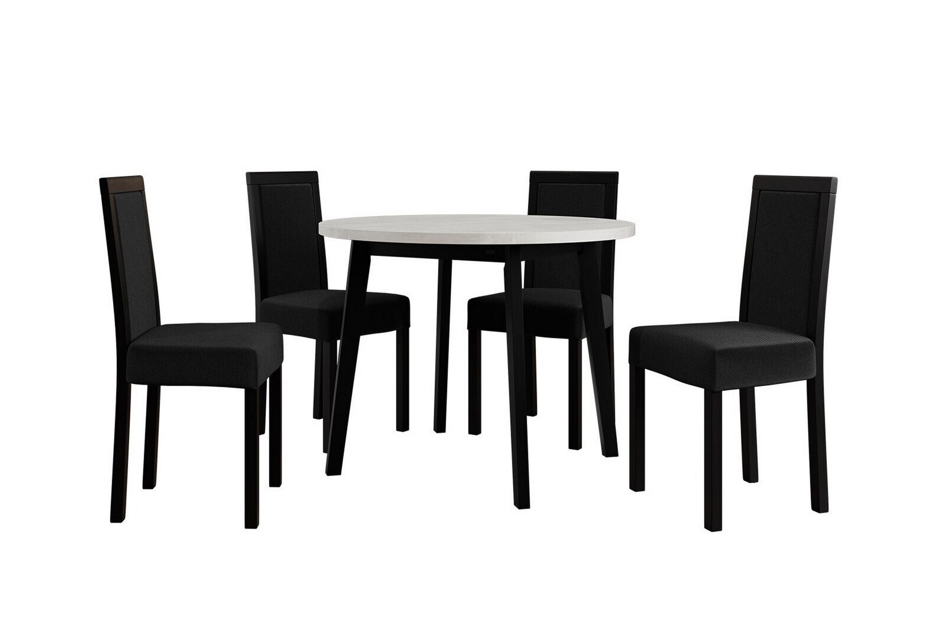 matgrupp patrickswell -