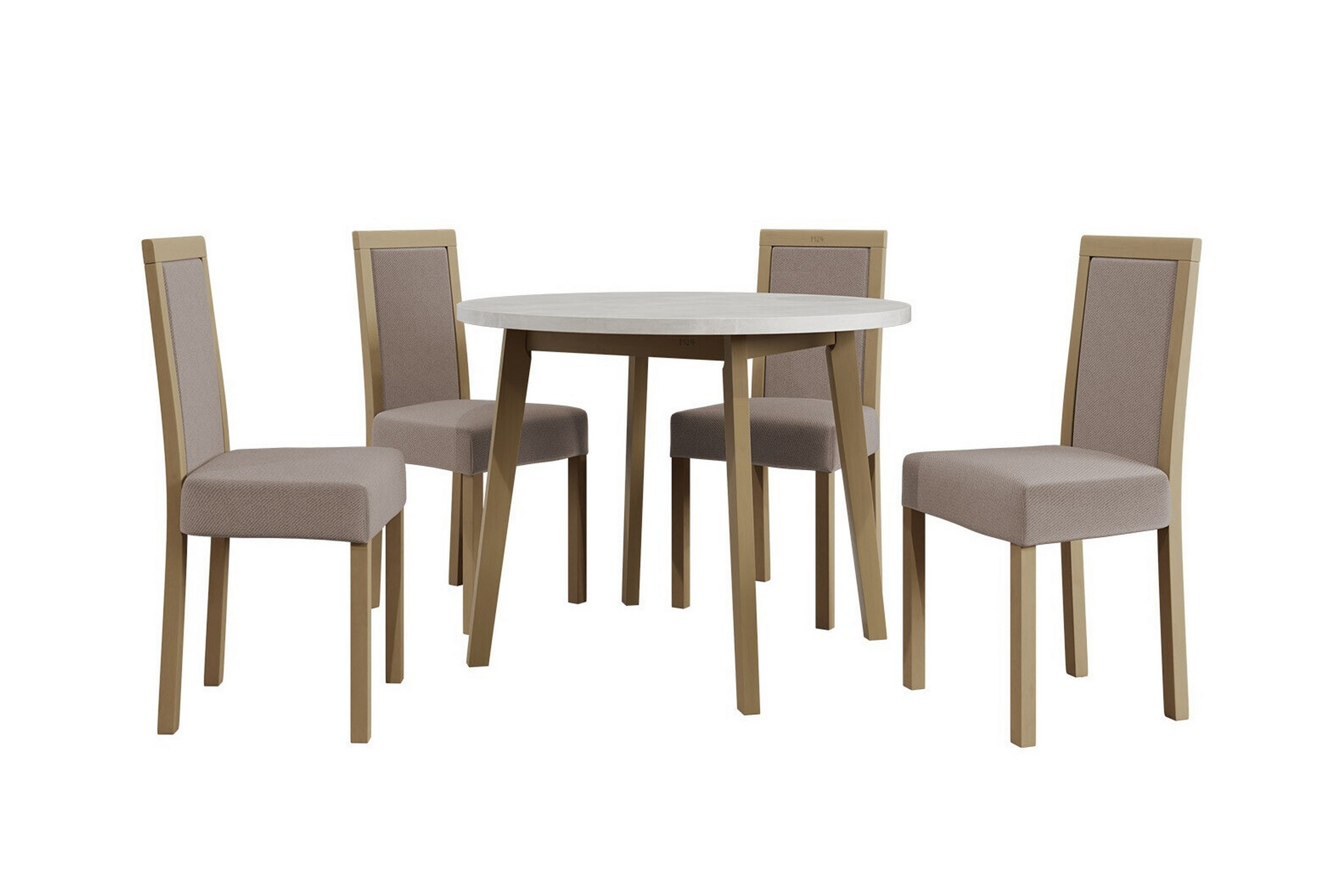 matgrupp patrickswell -