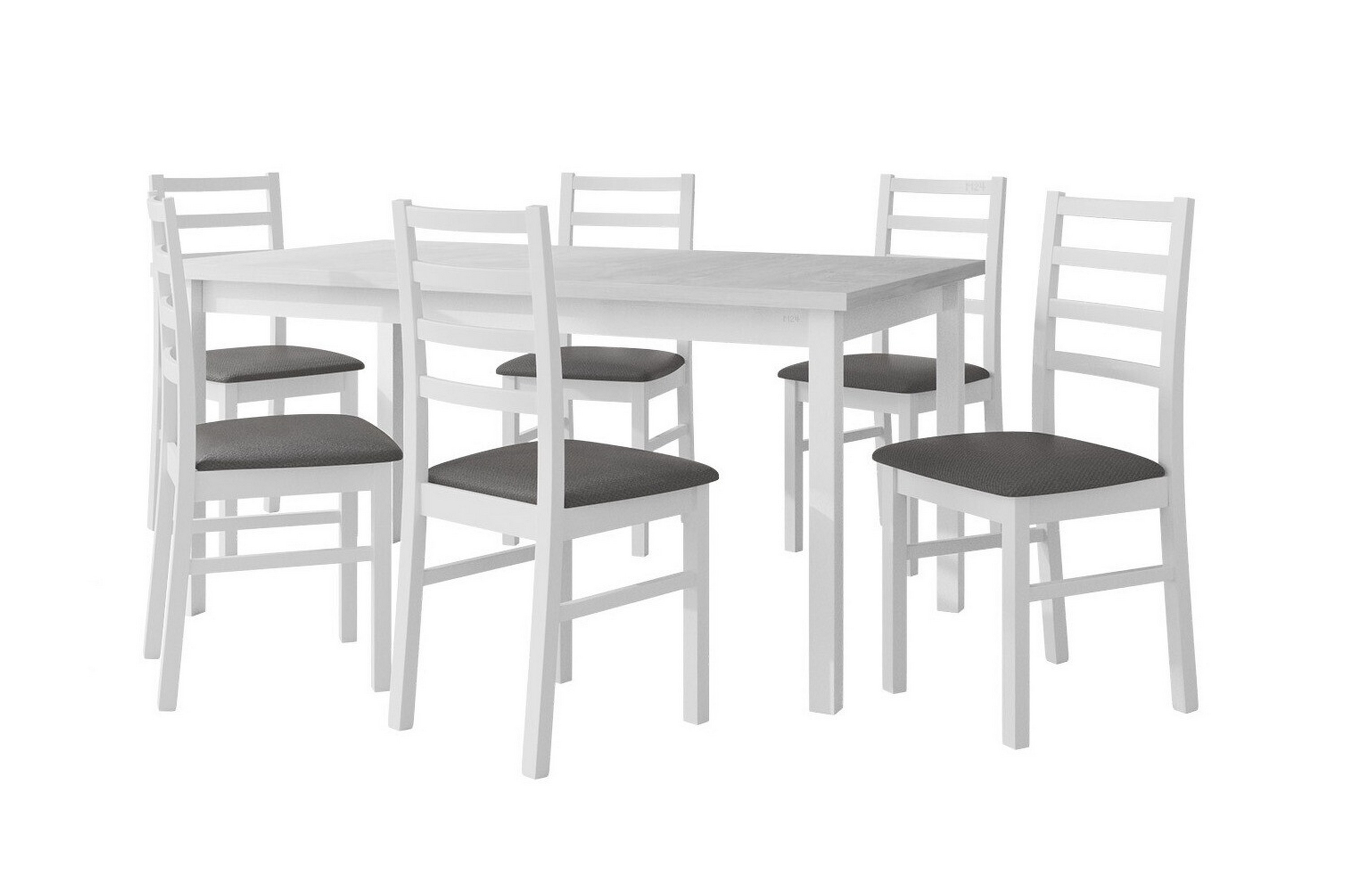 matgrupp patrickswell -