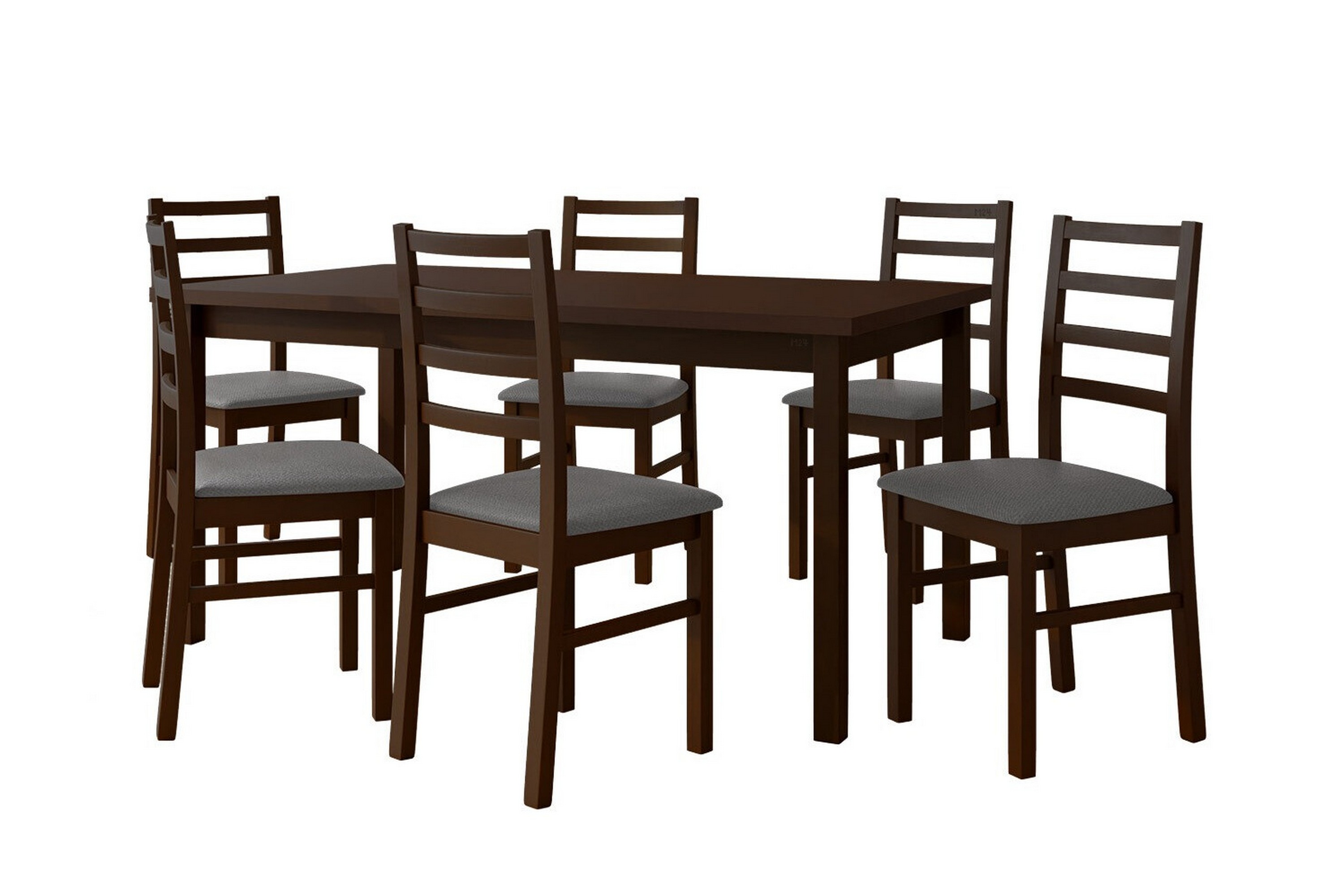 matgrupp patrickswell -