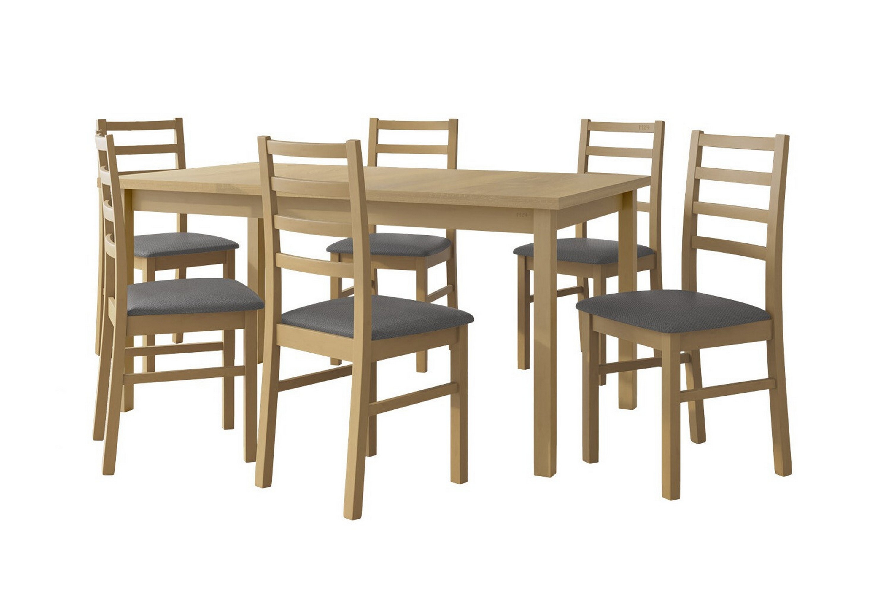 matgrupp patrickswell -