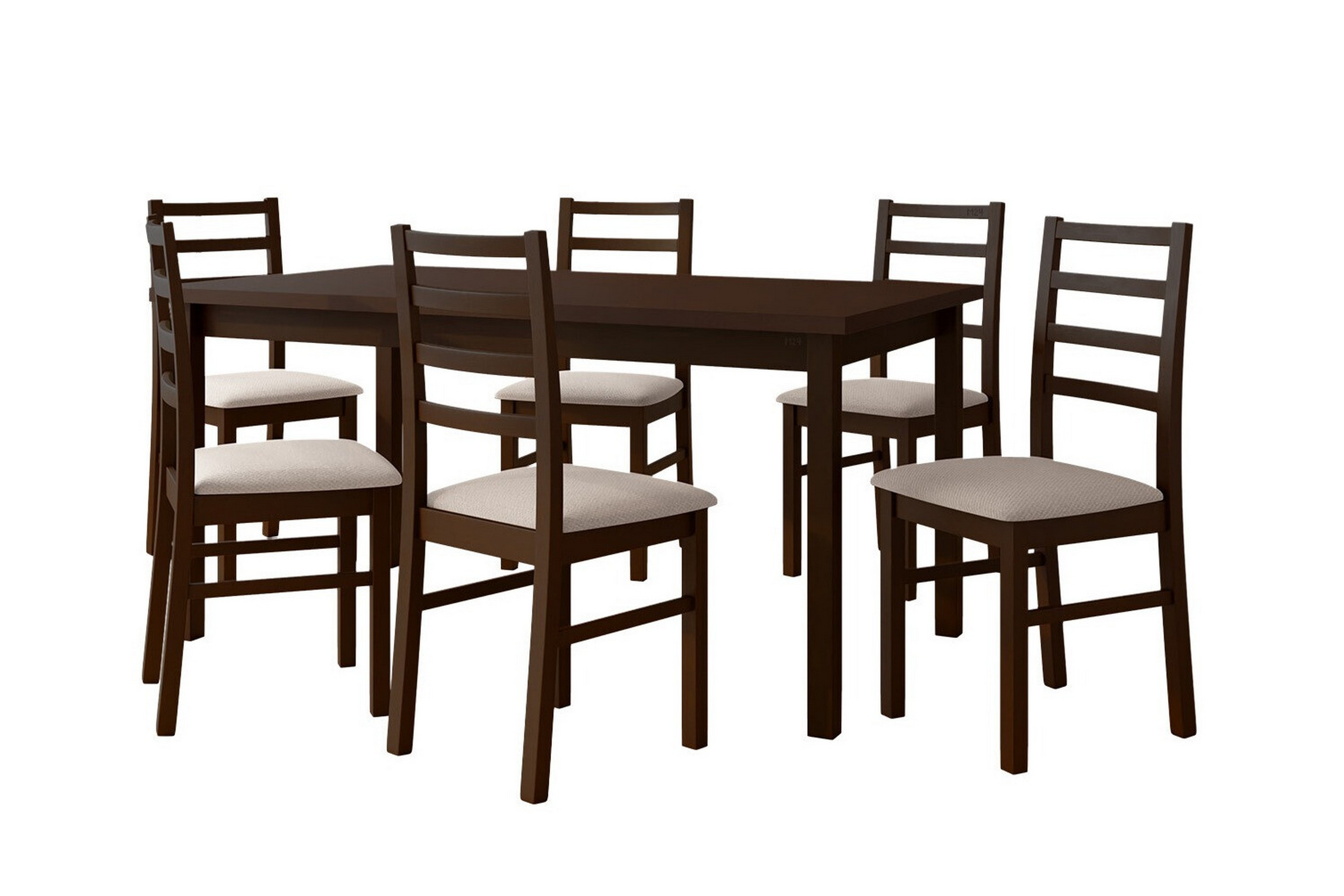 matgrupp patrickswell -