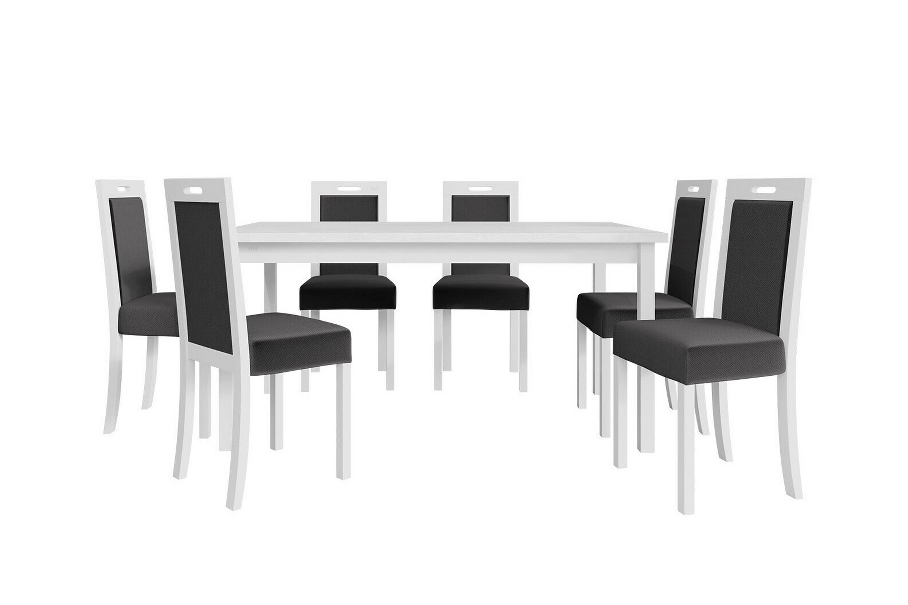 matgrupp patrickswell -