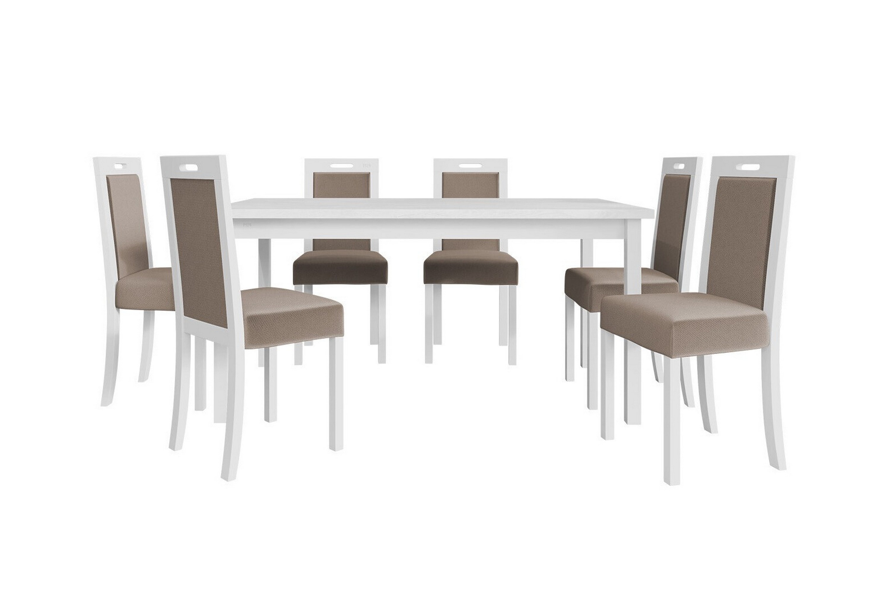 matgrupp patrickswell -