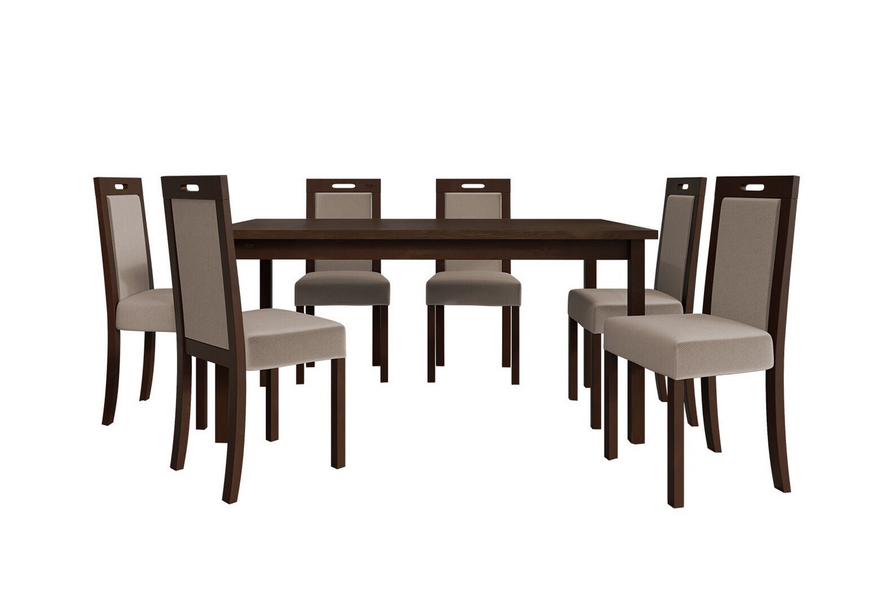 matgrupp patrickswell -