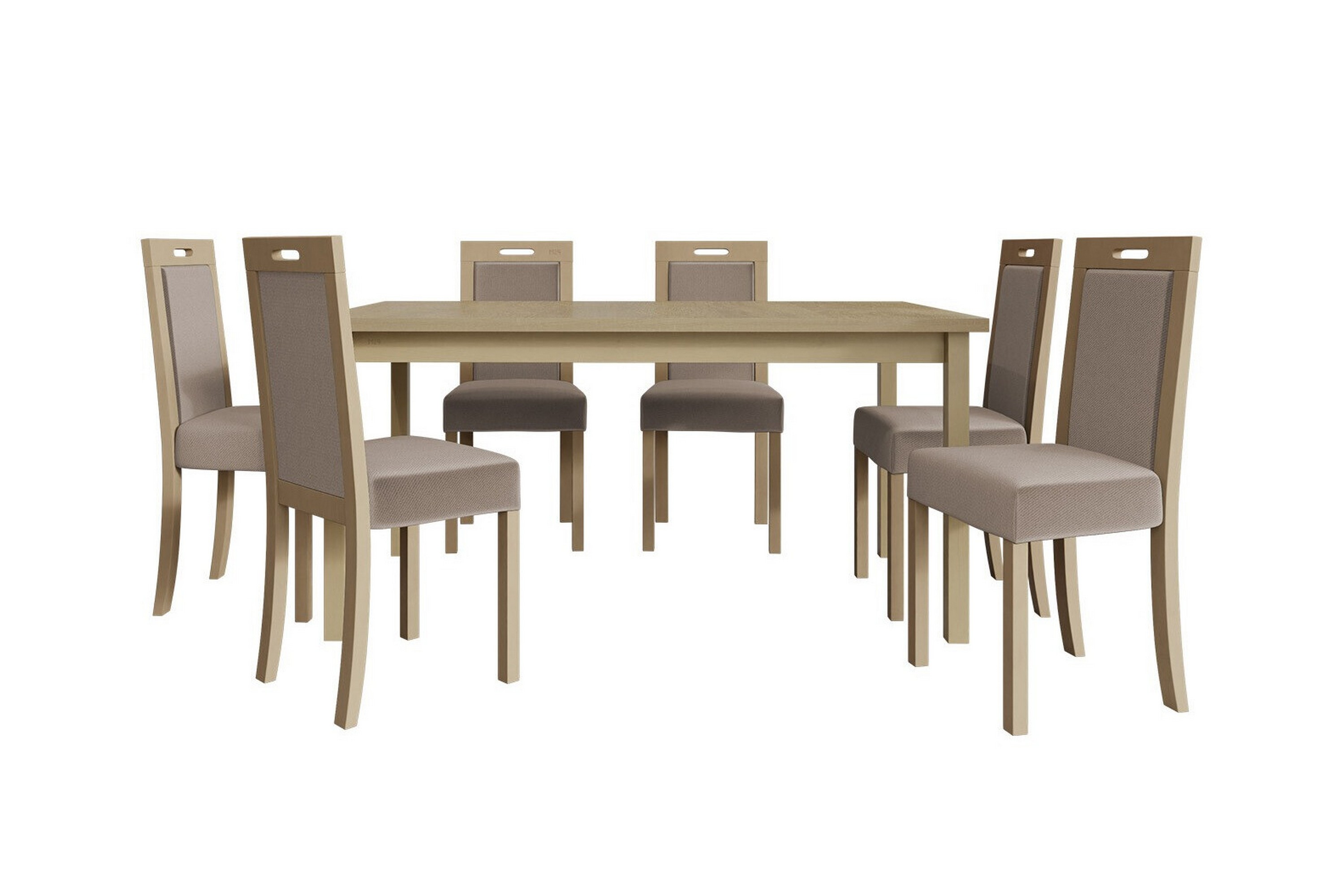 matgrupp patrickswell -