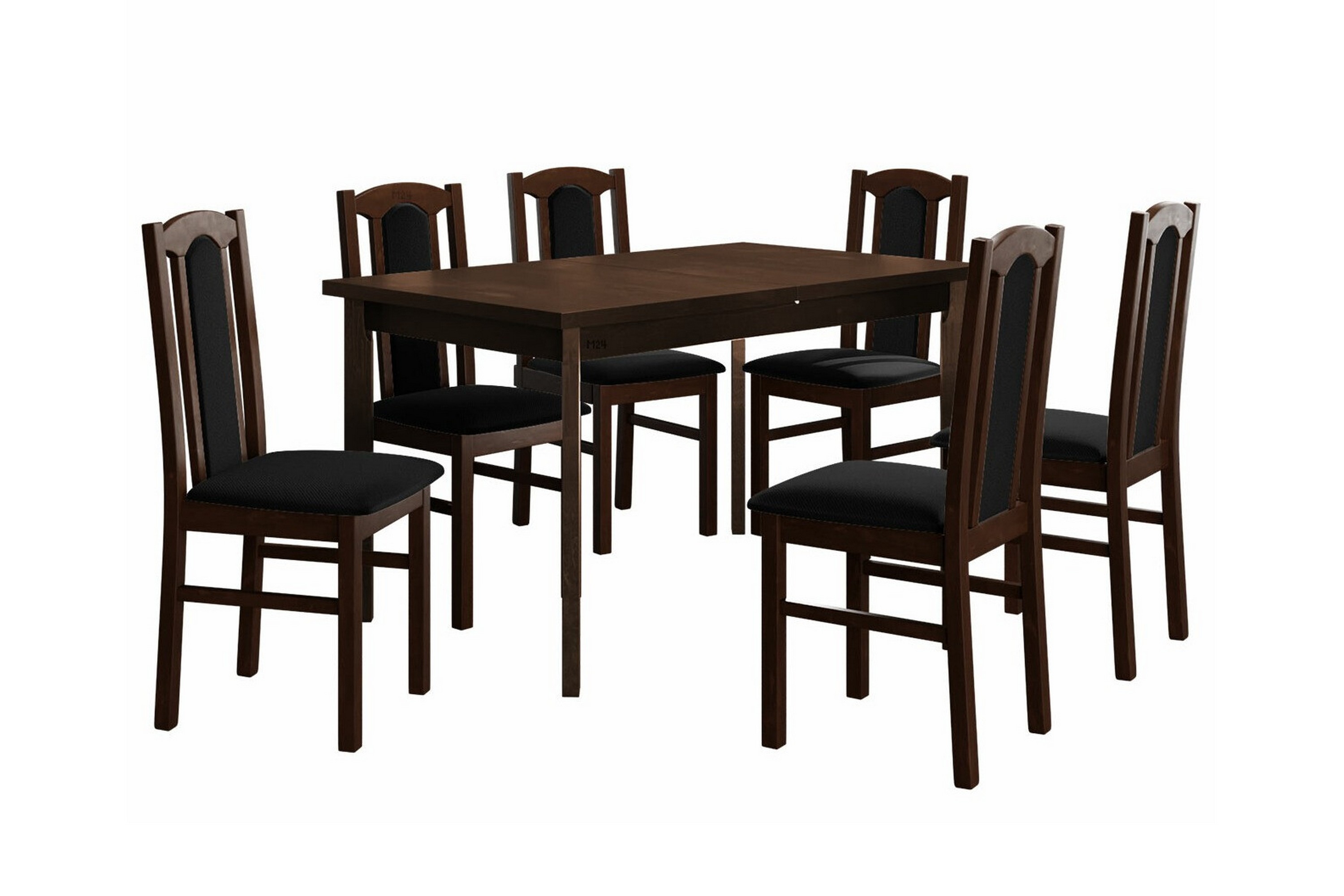 matgrupp patrickswell -