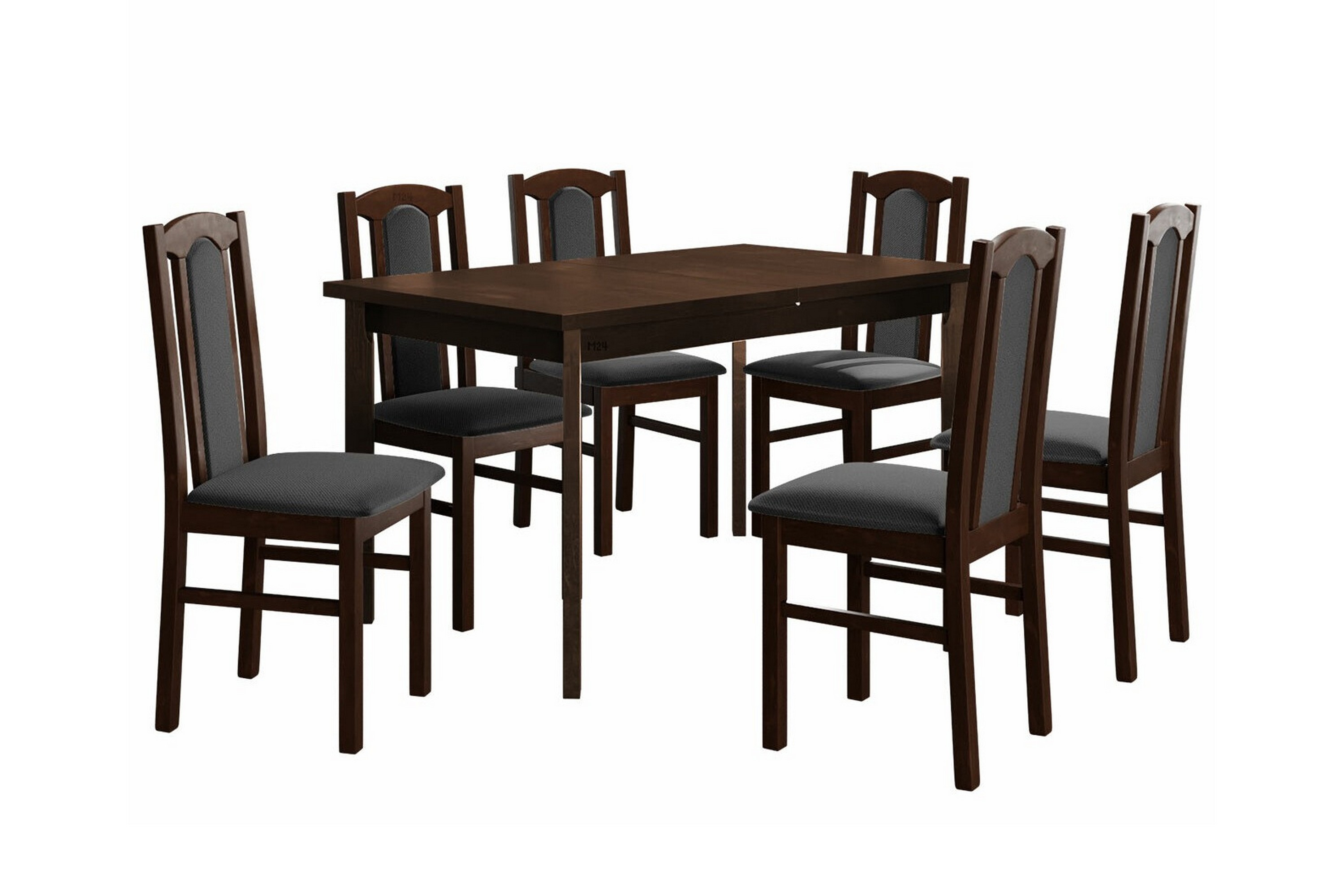 matgrupp patrickswell -