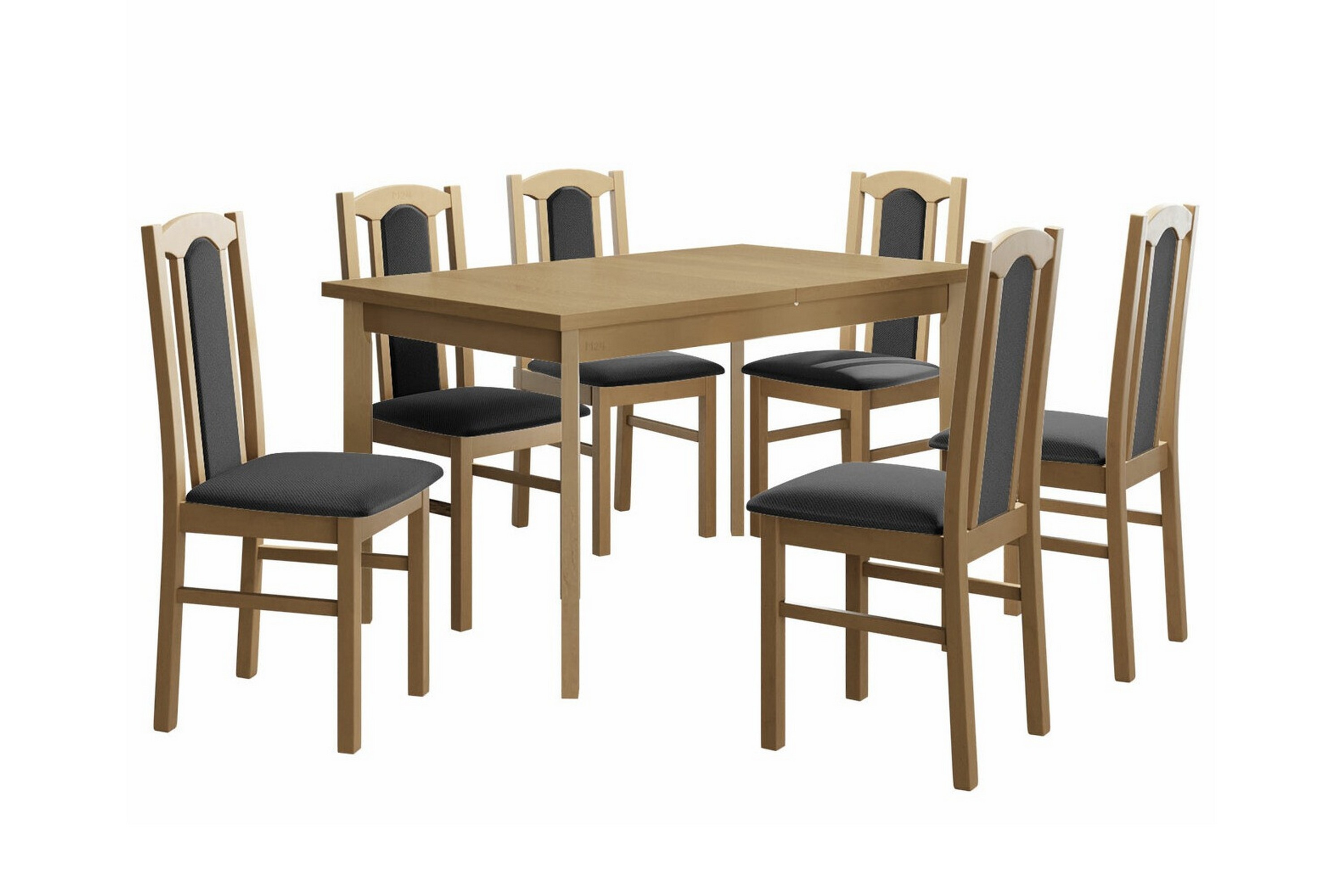 matgrupp patrickswell -