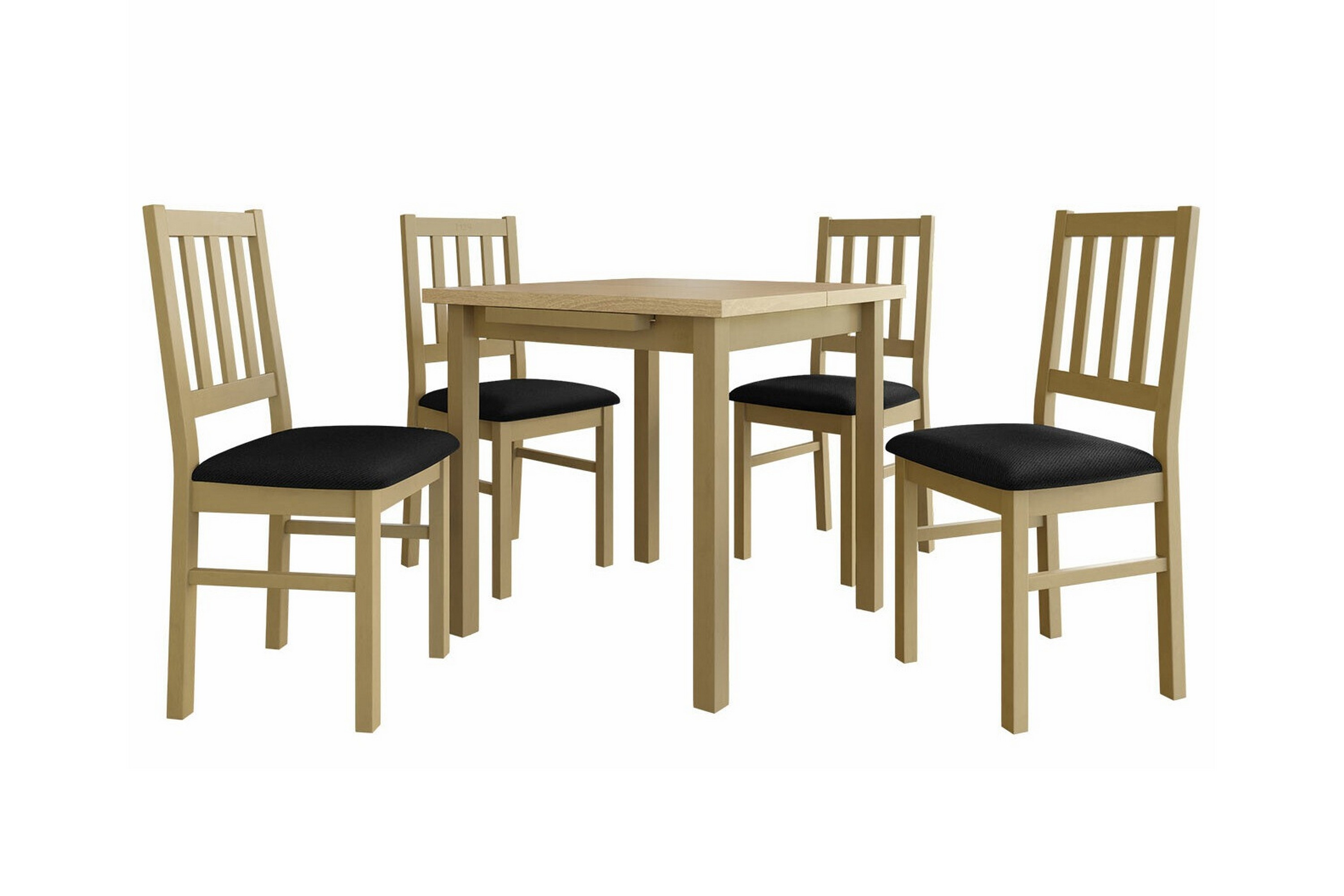 matgrupp patrickswell -