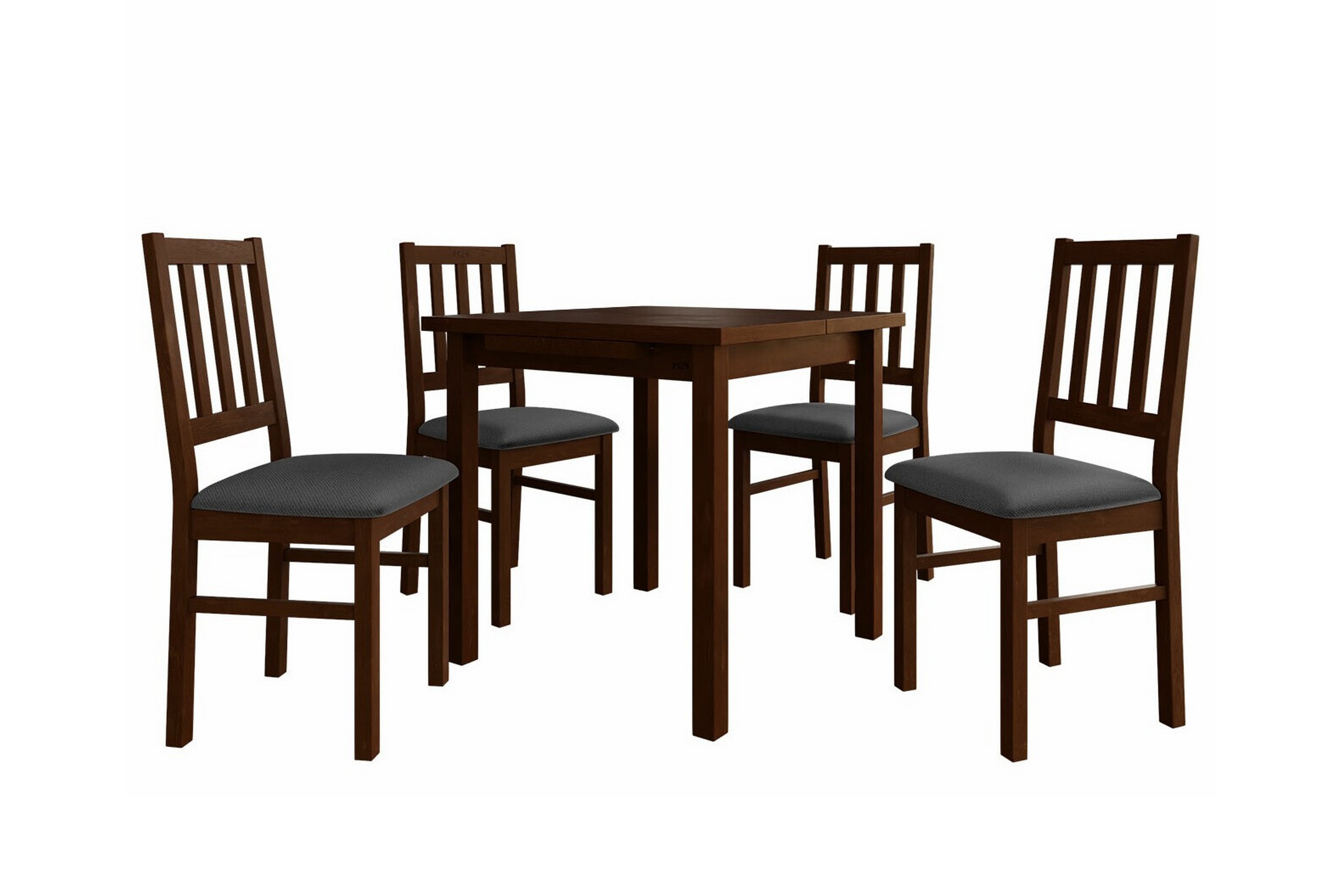 matgrupp patrickswell -