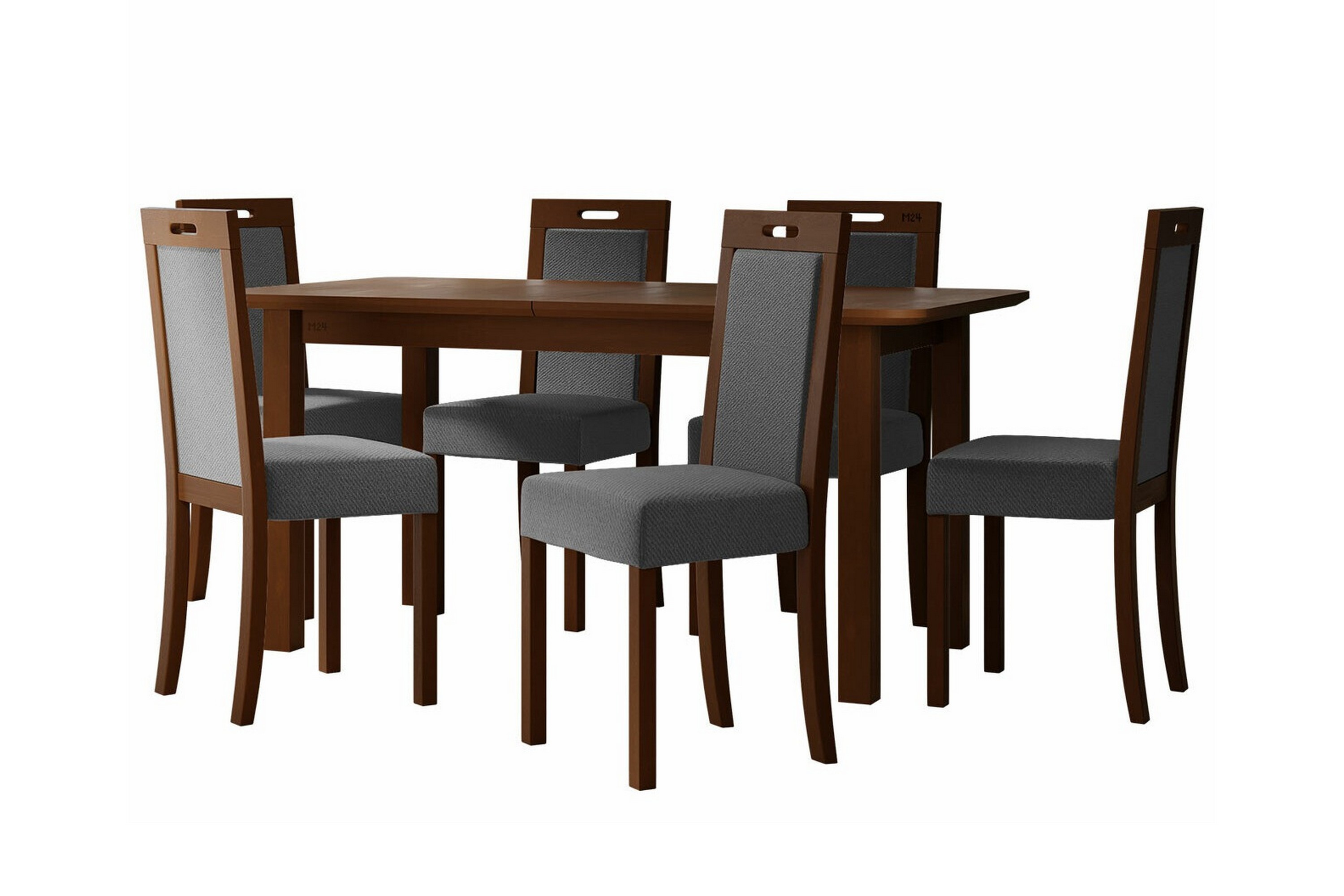 matgrupp patrickswell -