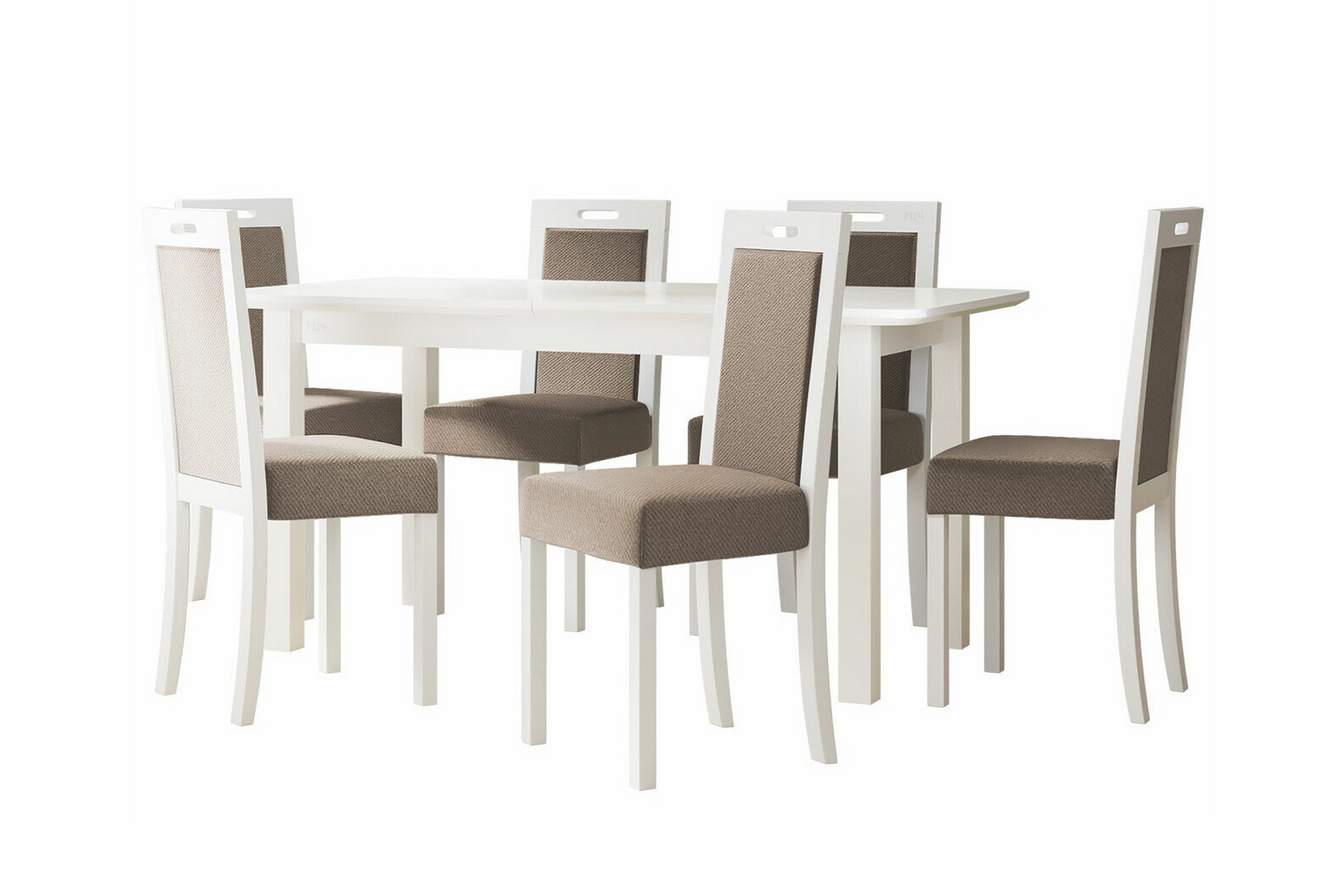 matgrupp patrickswell -