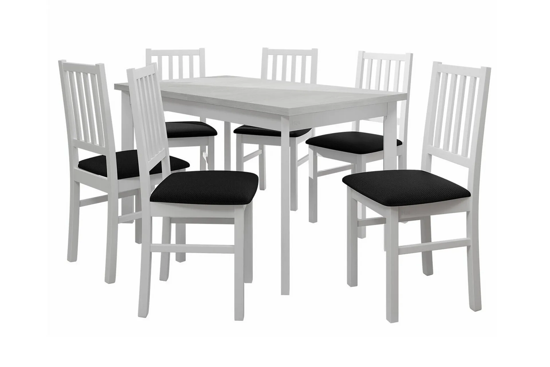 matgrupp patrickswell -