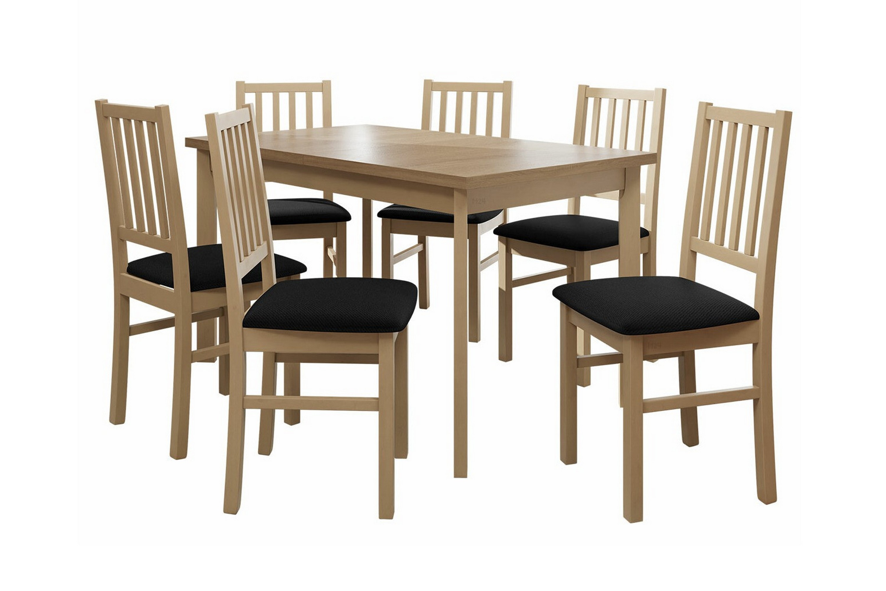 matgrupp patrickswell -