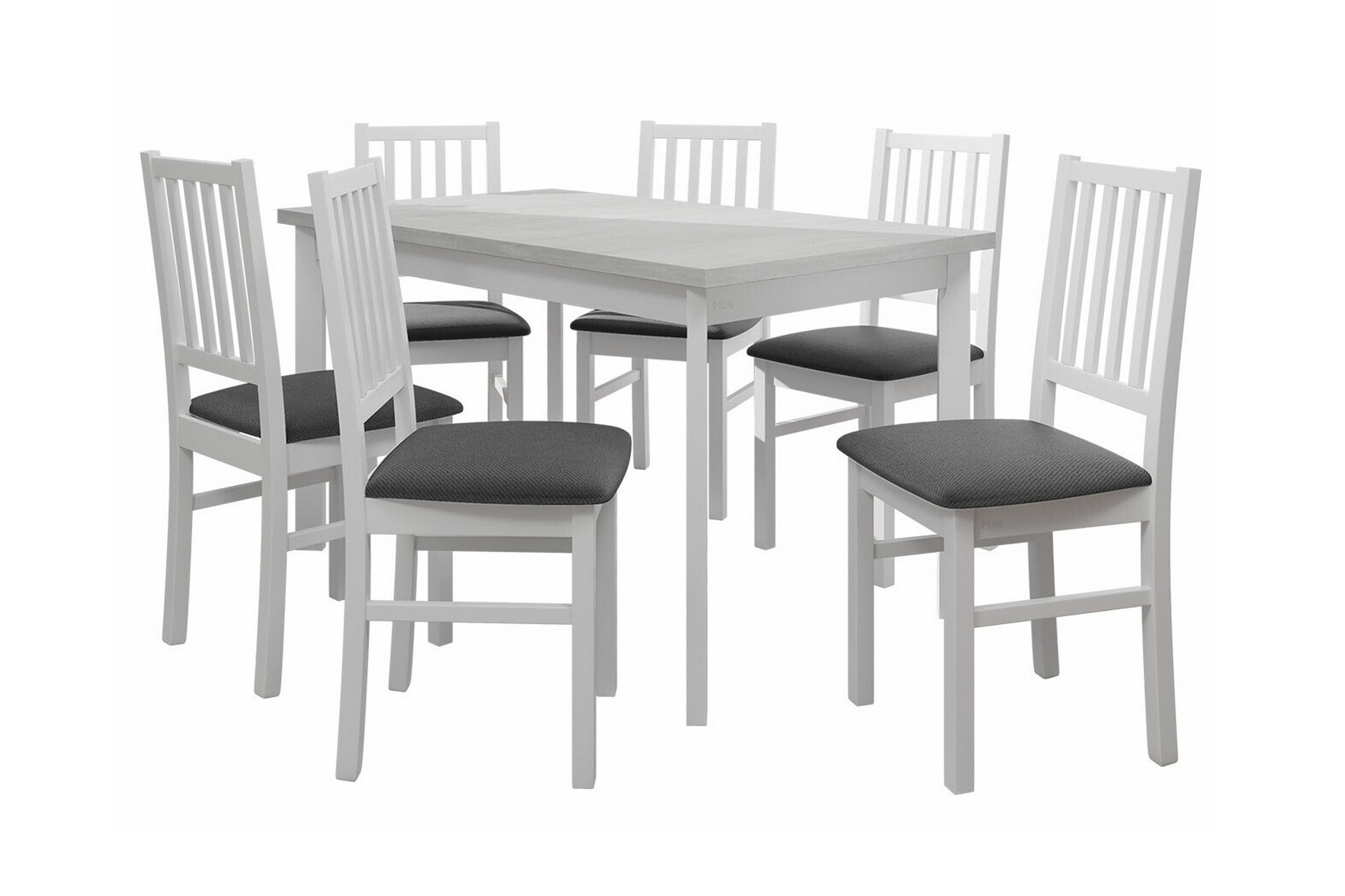 matgrupp patrickswell -