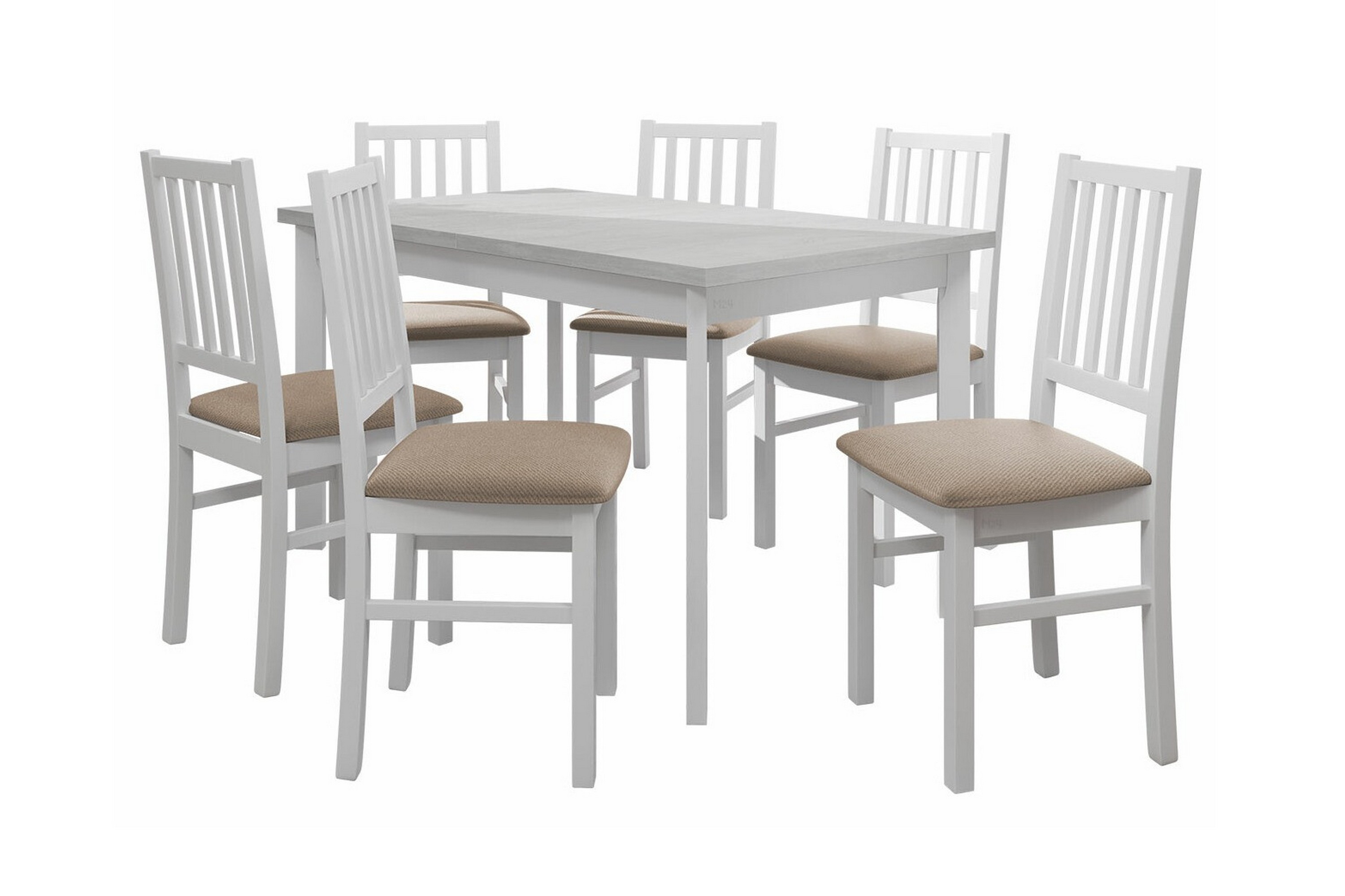 matgrupp patrickswell -